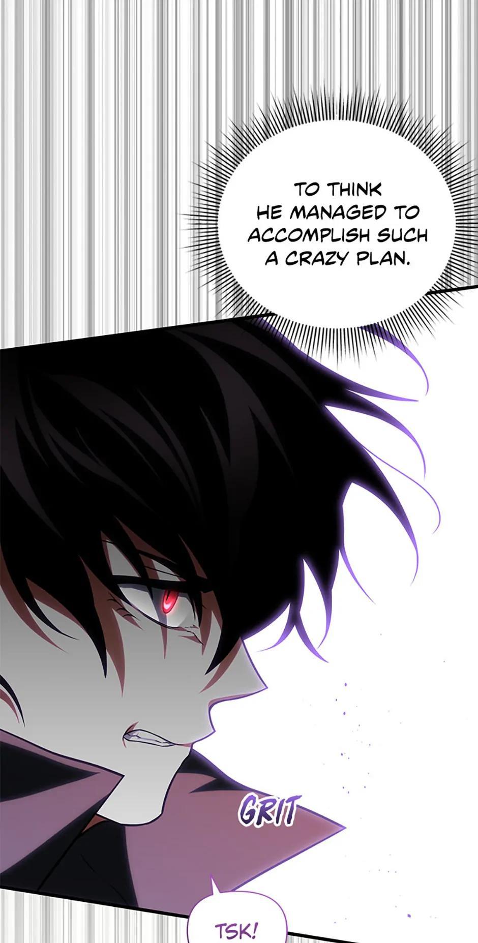 Read After Ten Millennia in Hell Manga Online