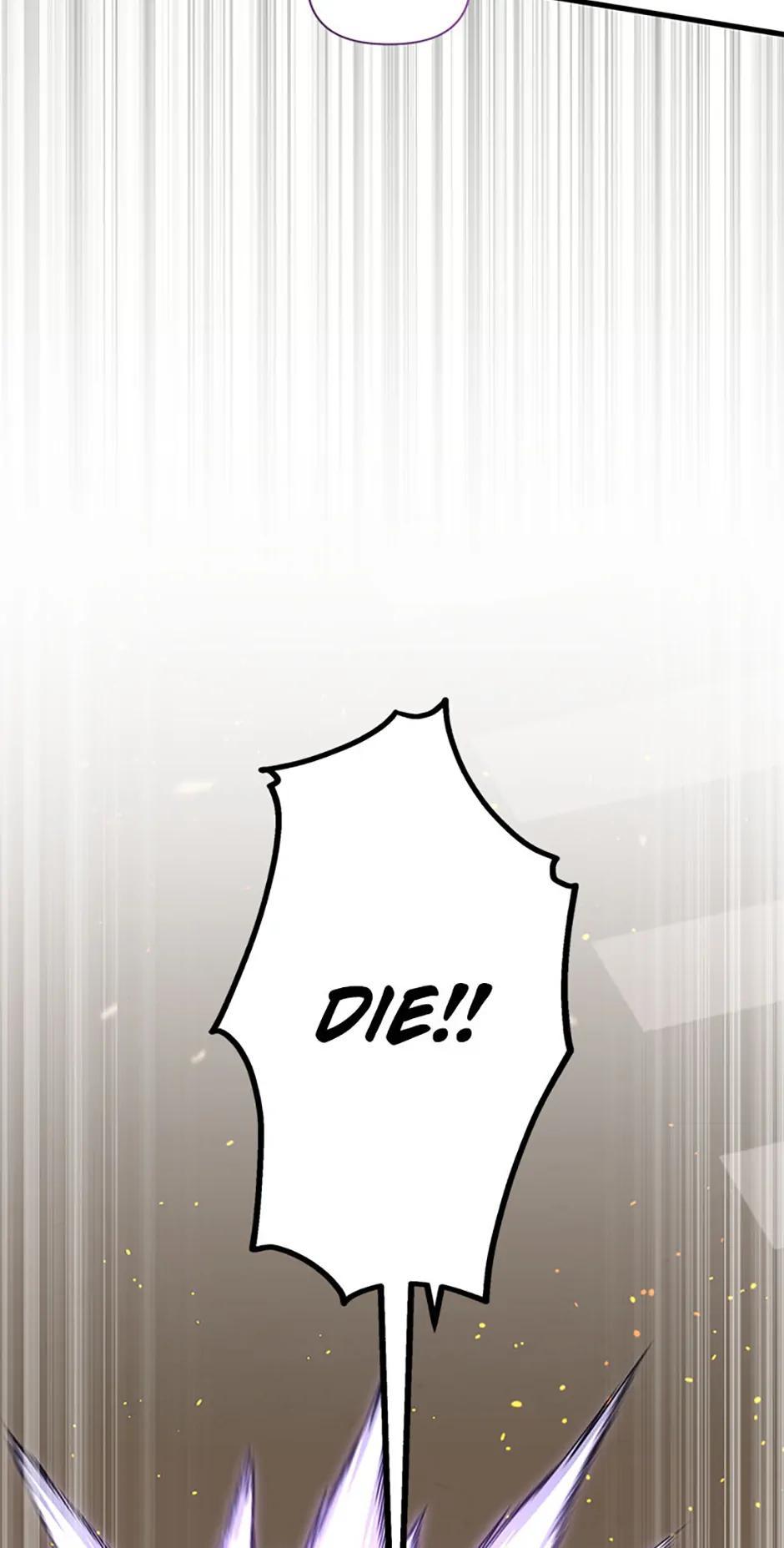 Read After Ten Millennia in Hell Manga Online