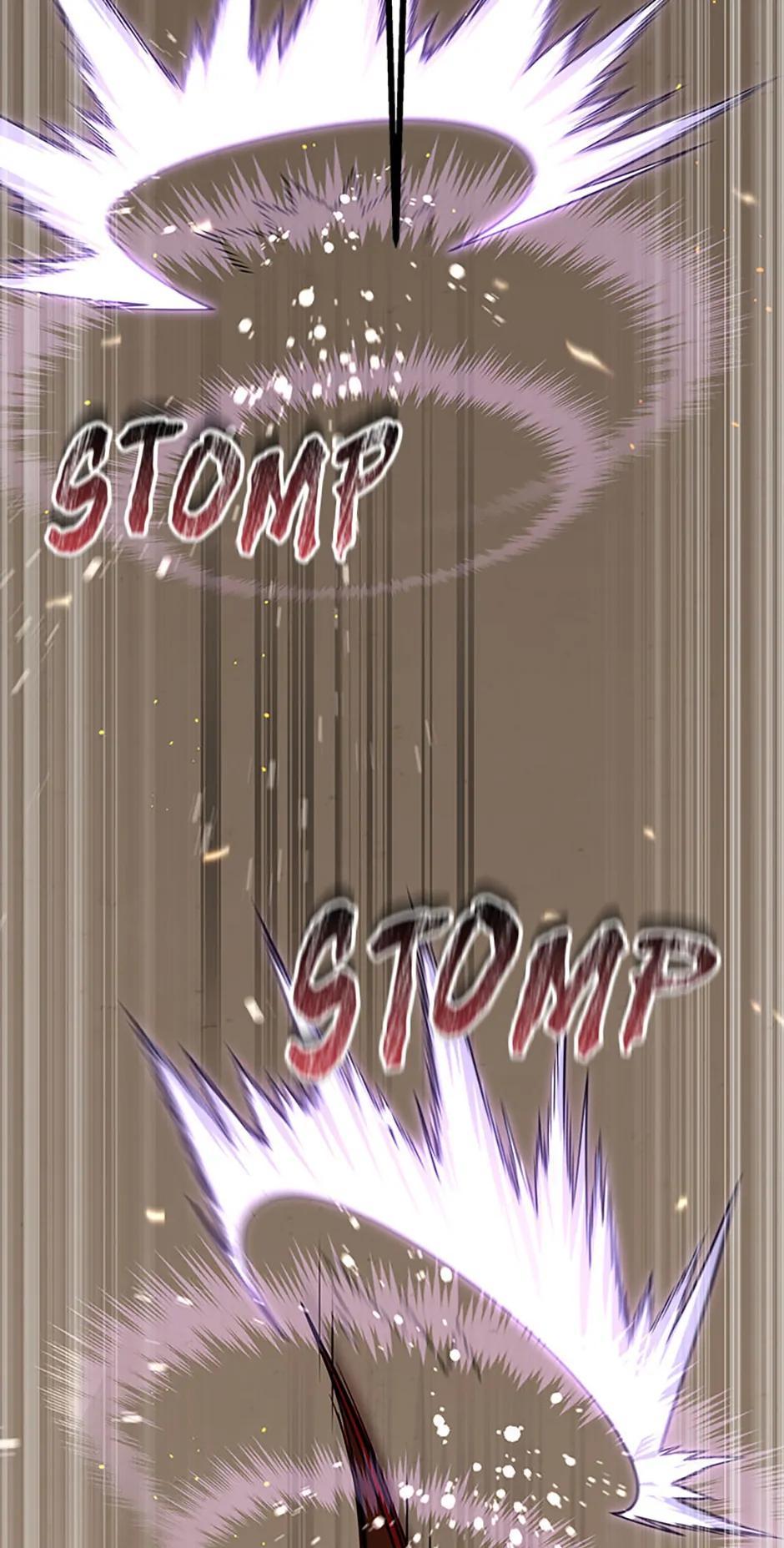 Read After Ten Millennia in Hell Manga Online