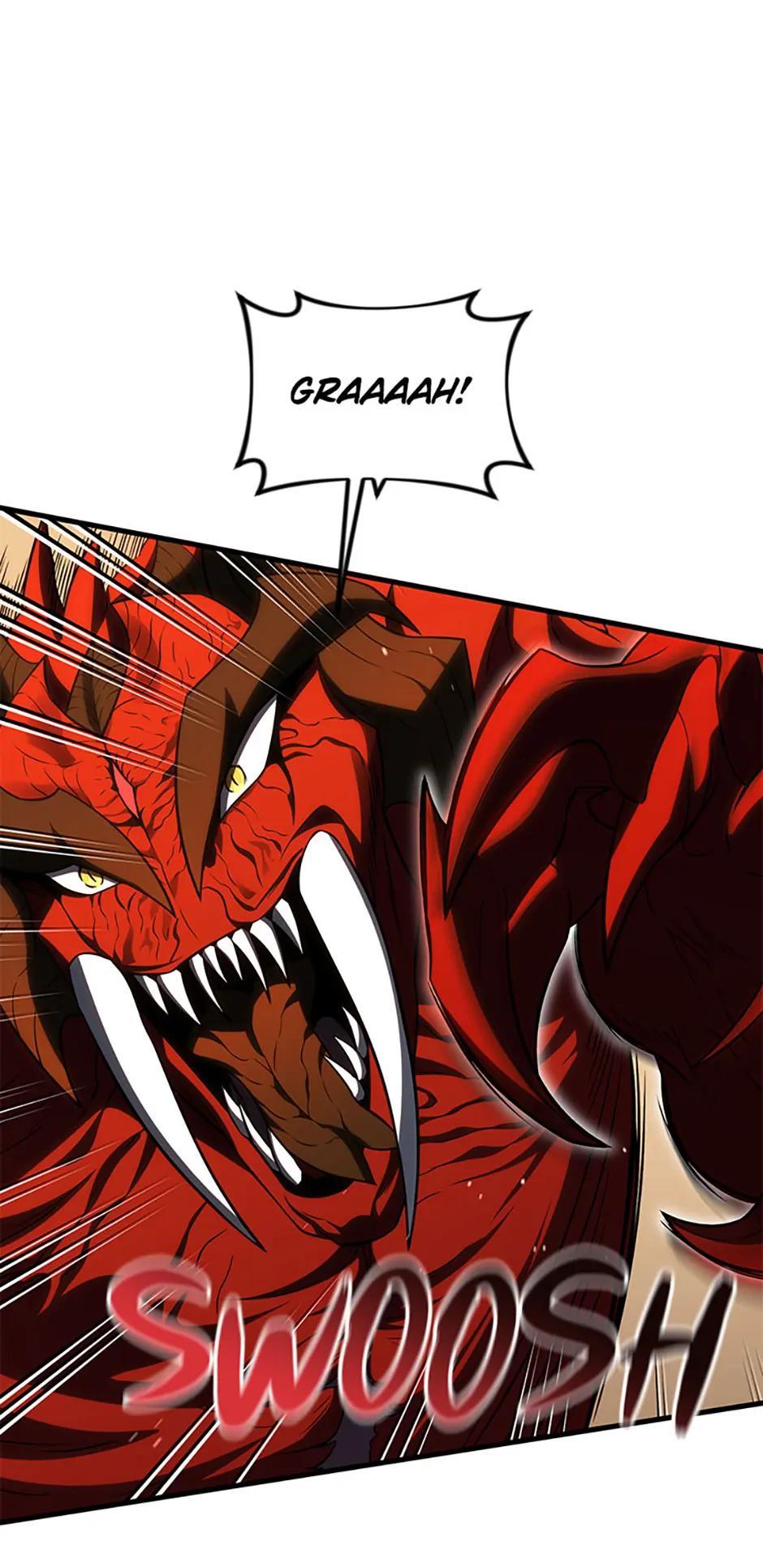 Read After Ten Millennia in Hell Manga Online