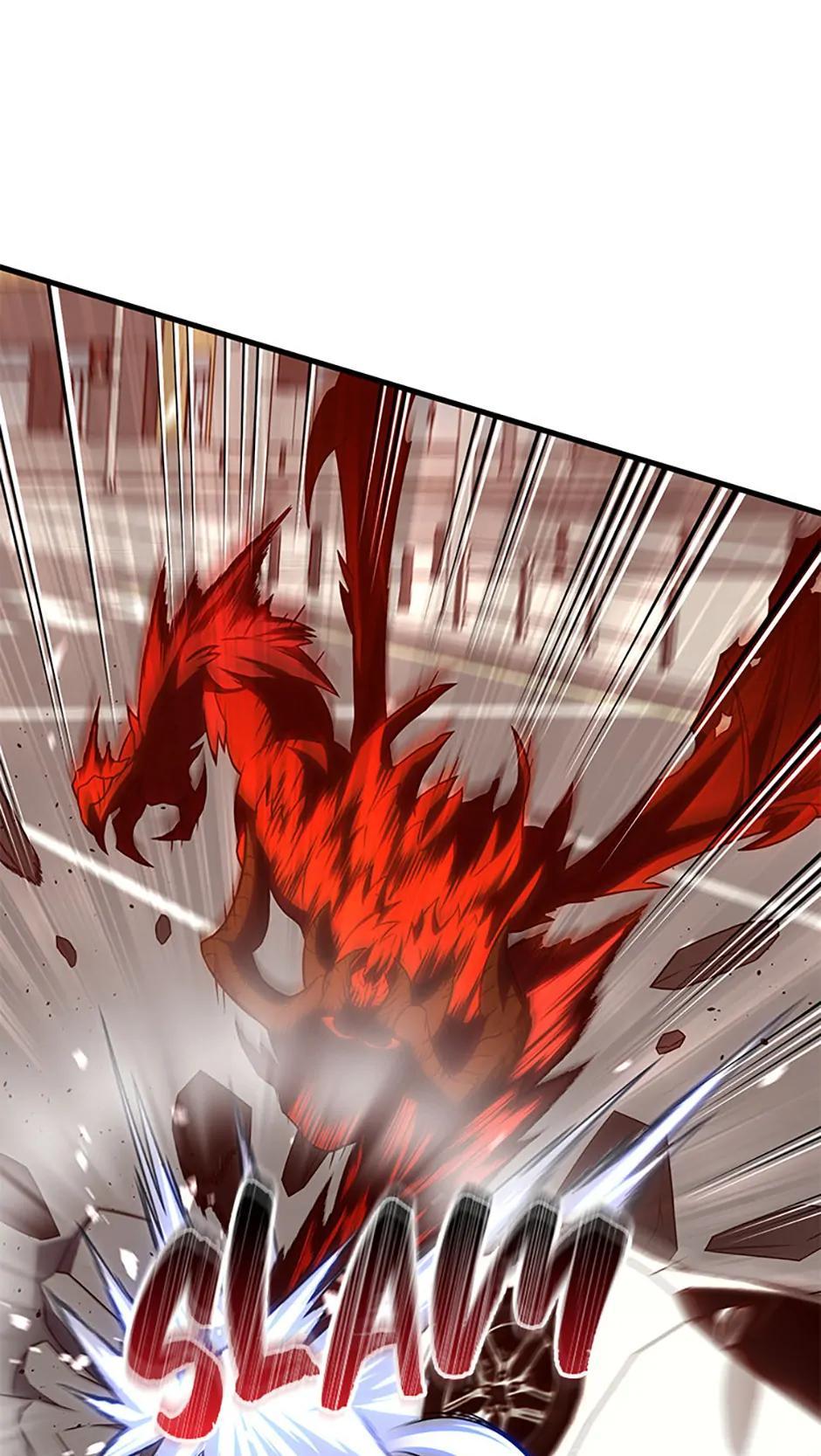 Read After Ten Millennia in Hell Manga Online