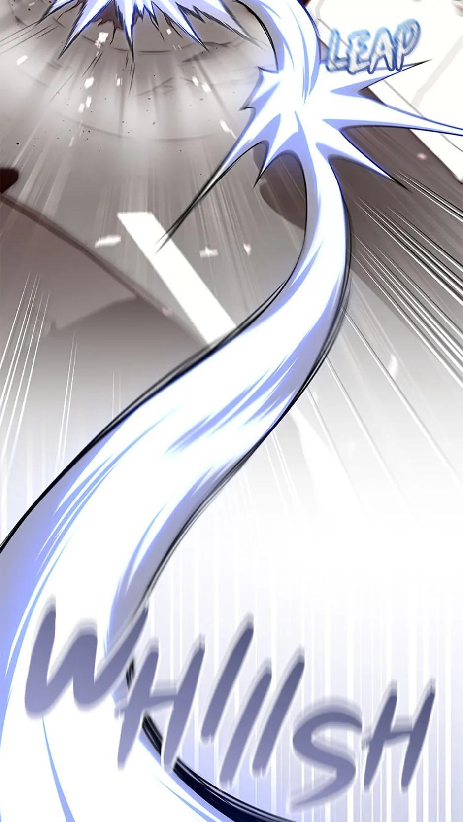 Read After Ten Millennia in Hell Manga Online