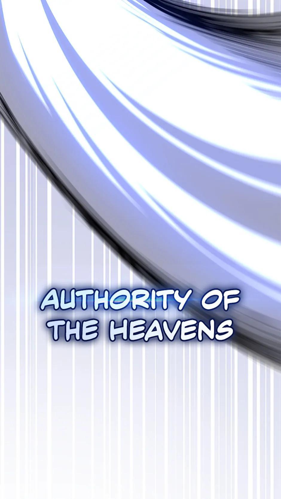 Read After Ten Millennia in Hell Manga Online