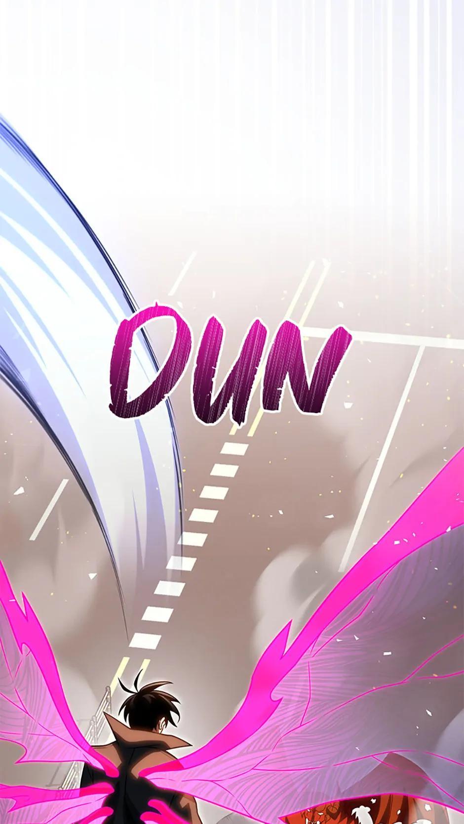 Read After Ten Millennia in Hell Manga Online