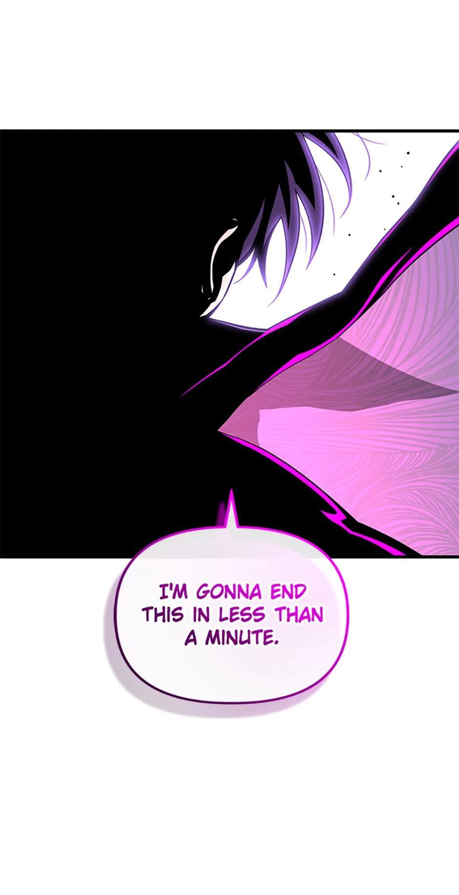 Read After Ten Millennia in Hell Manga Online