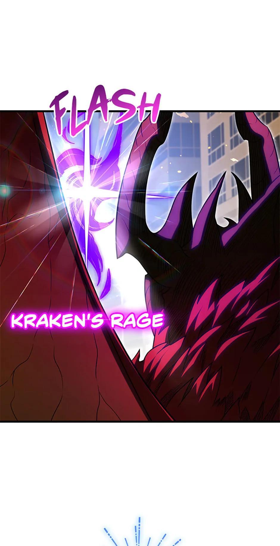 Read After Ten Millennia in Hell Manga Online