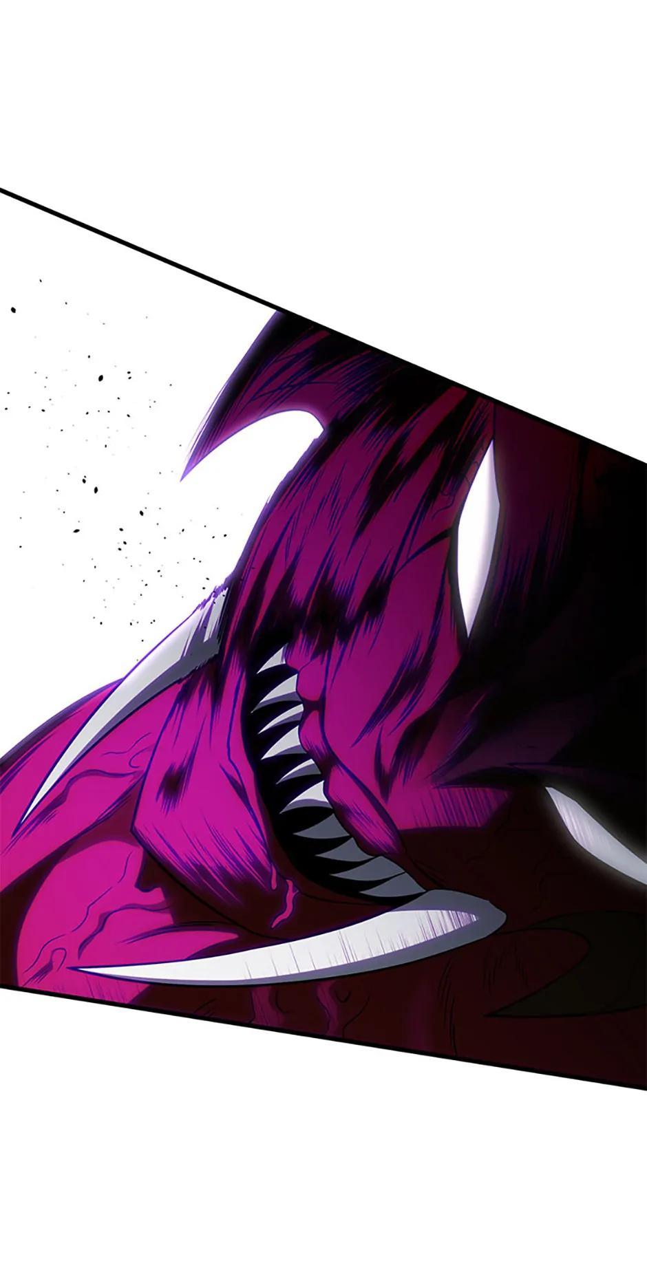 Read After Ten Millennia in Hell Manga Online