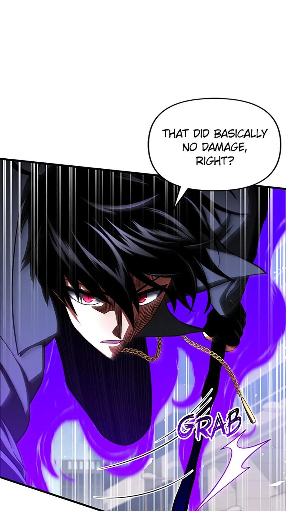 Read After Ten Millennia in Hell Manga Online