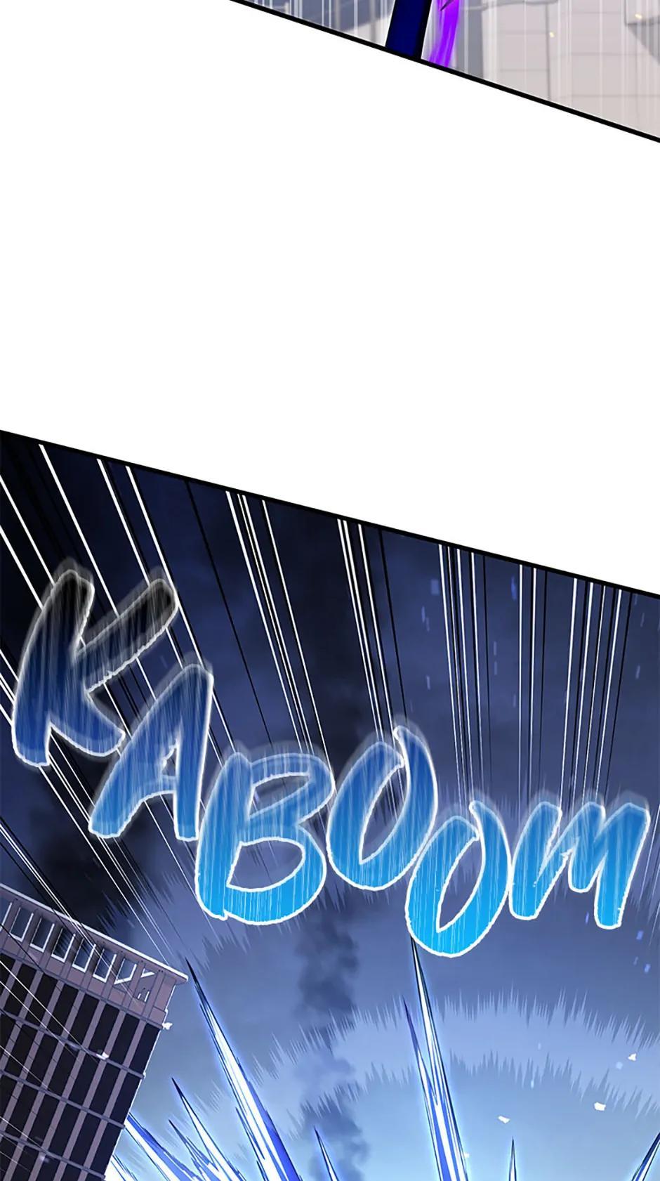 Read After Ten Millennia in Hell Manga Online