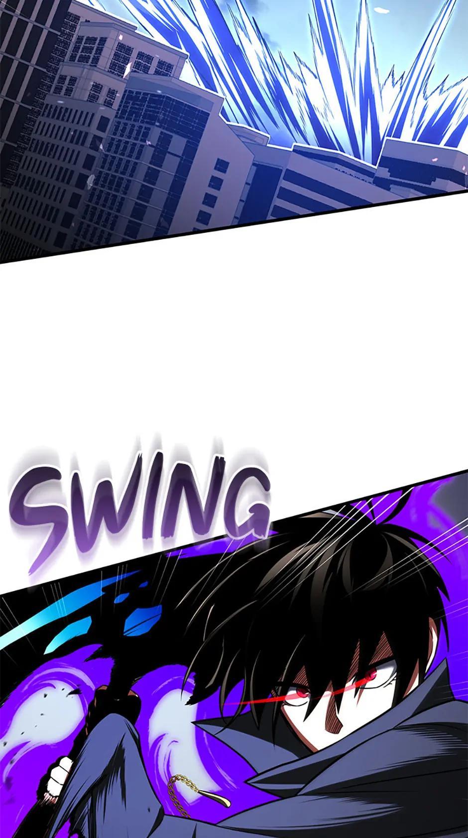 Read After Ten Millennia in Hell Manga Online