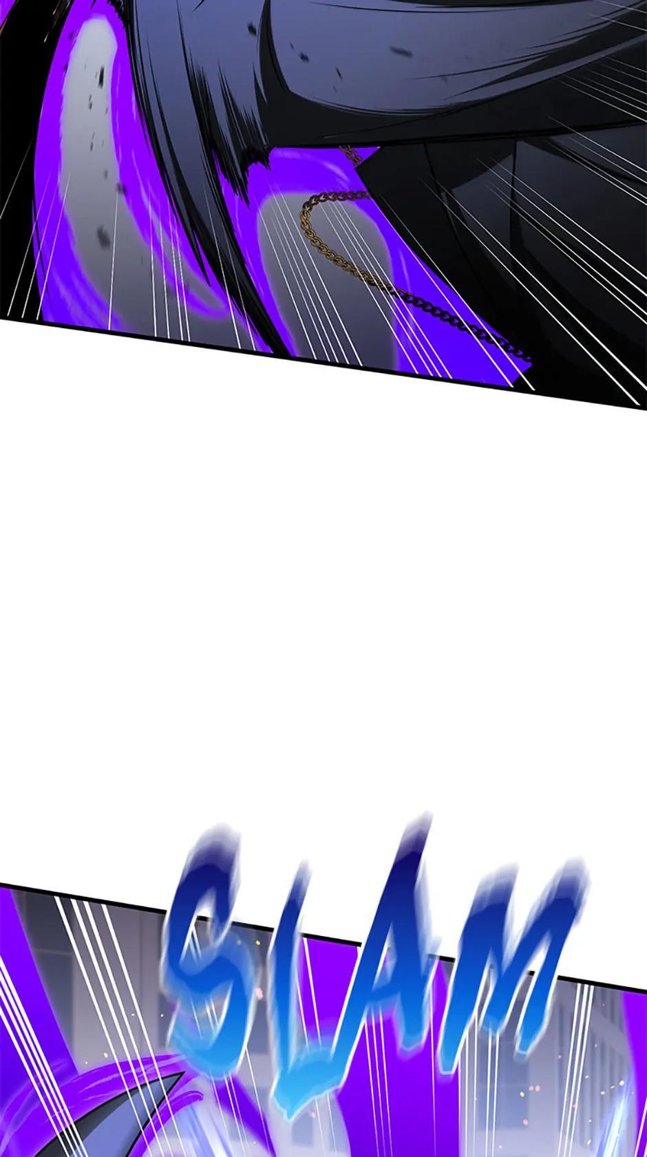 Read After Ten Millennia in Hell Manga Online