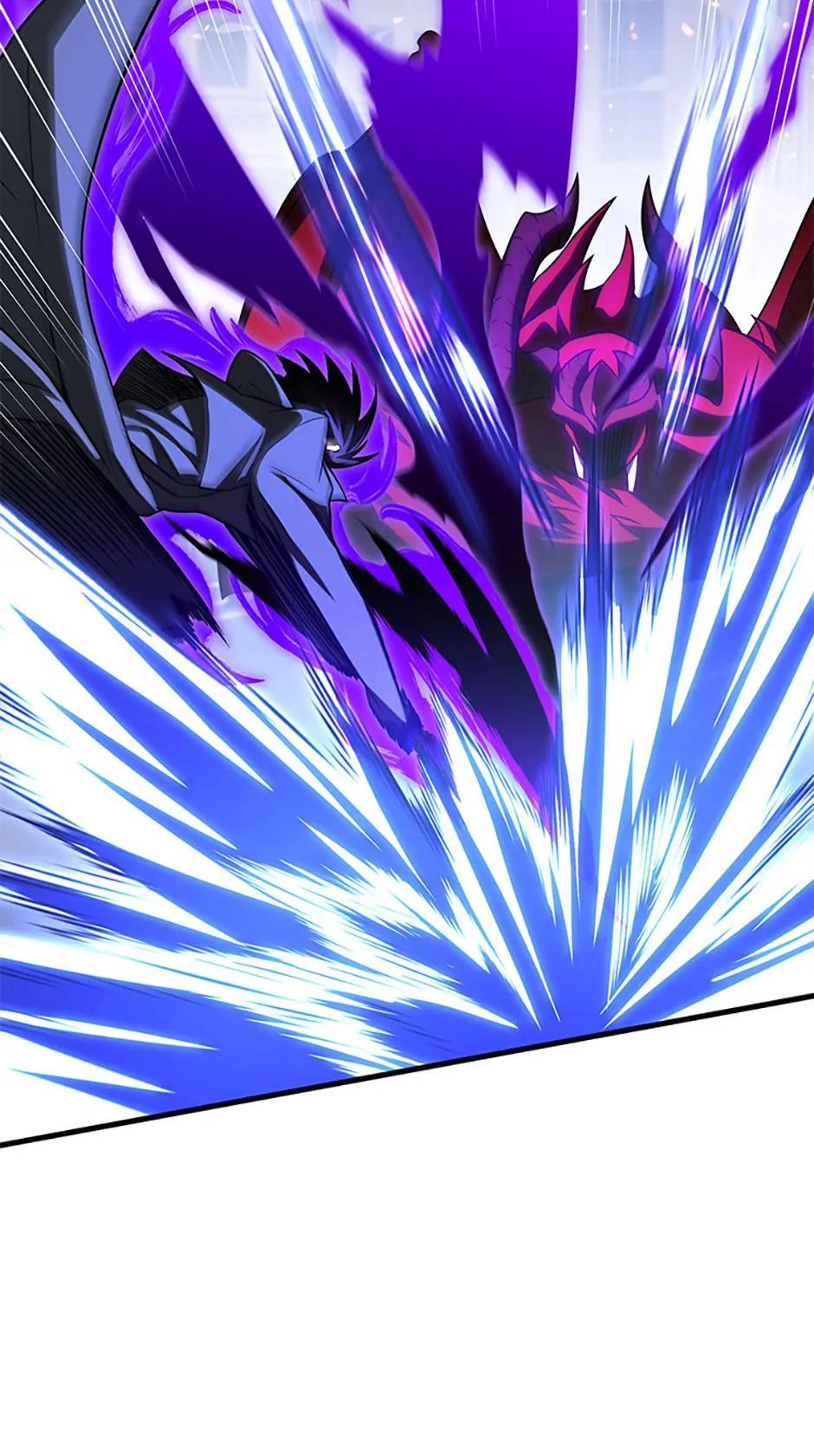 Read After Ten Millennia in Hell Manga Online