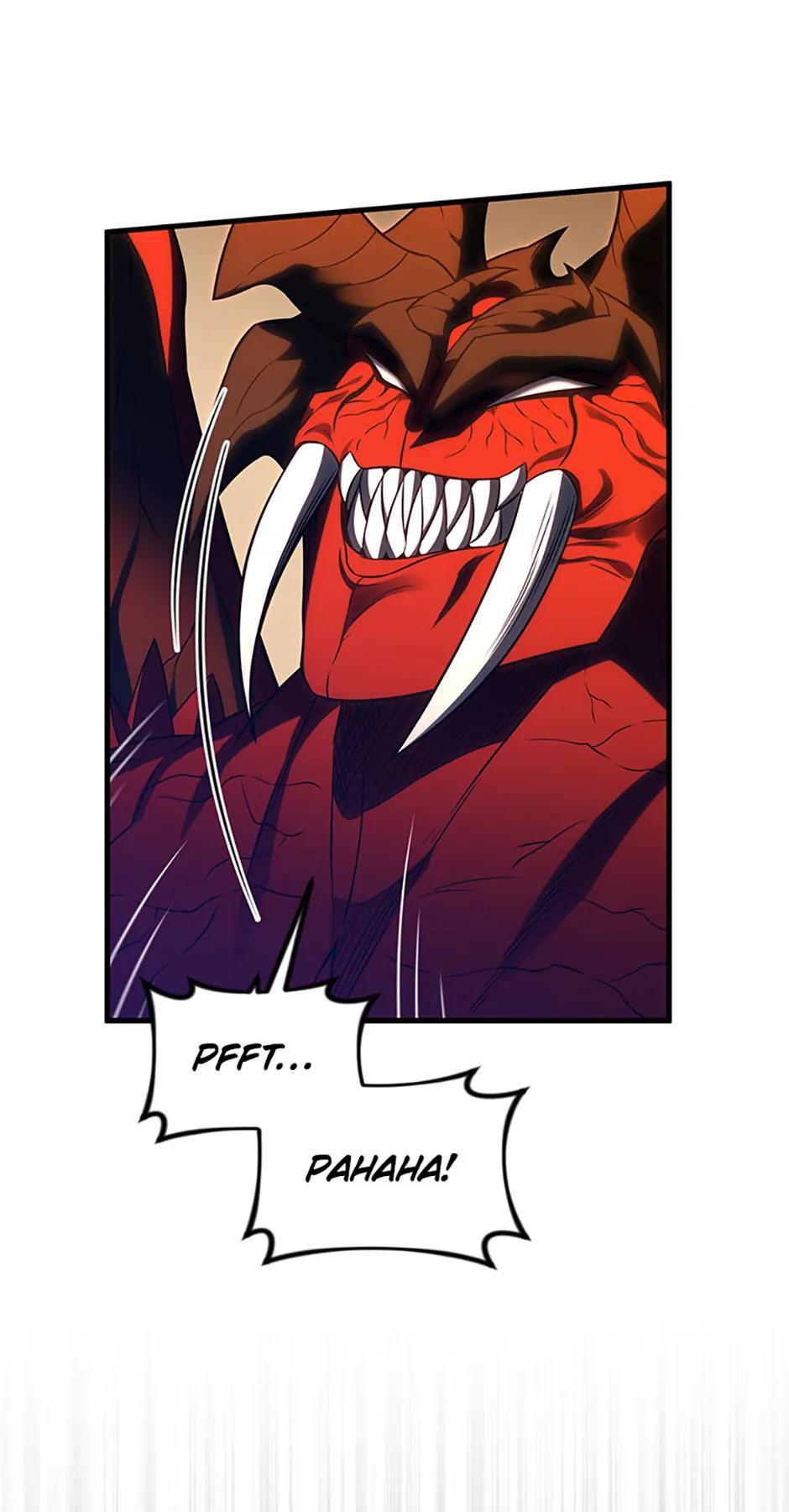 Read After Ten Millennia in Hell Manga Online