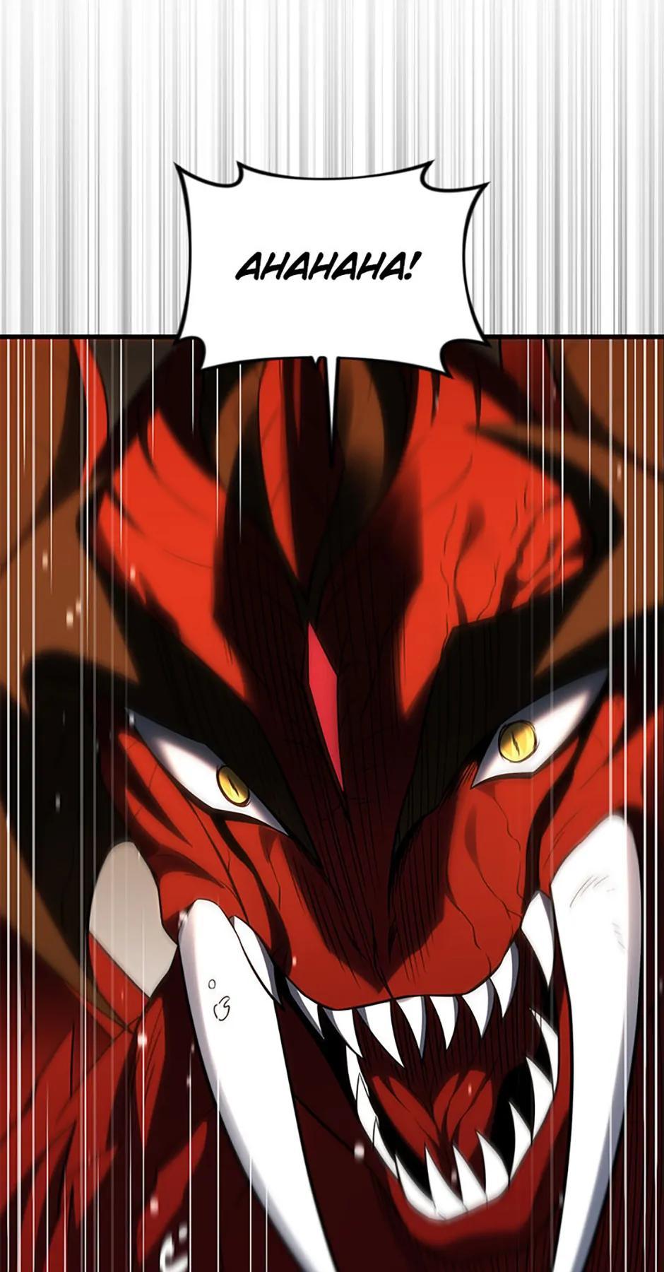 Read After Ten Millennia in Hell Manga Online