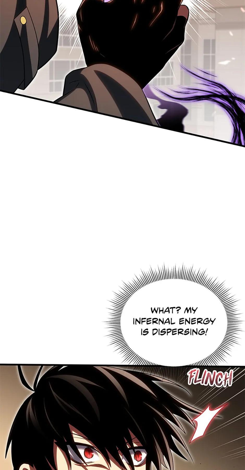 Read After Ten Millennia in Hell Manga Online