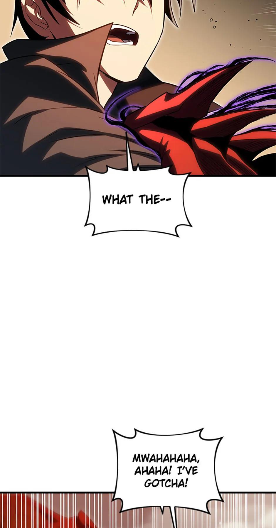 Read After Ten Millennia in Hell Manga Online