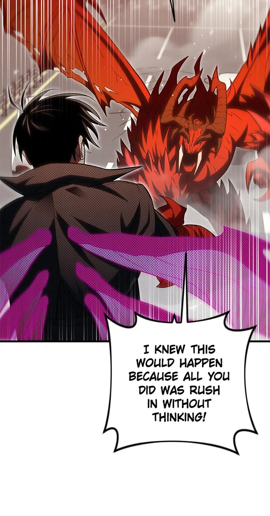 Read After Ten Millennia in Hell Manga Online