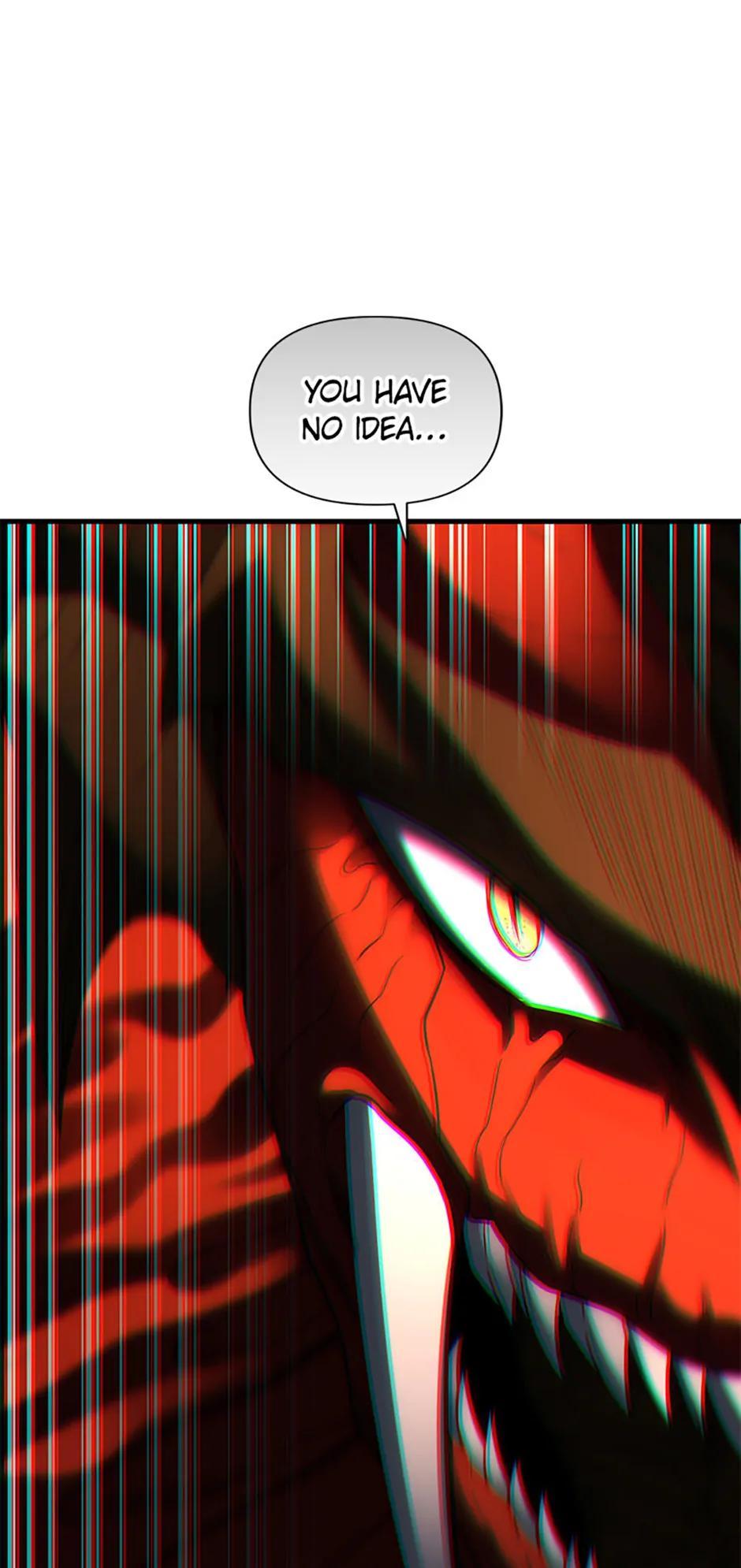 Read After Ten Millennia in Hell Manga Online