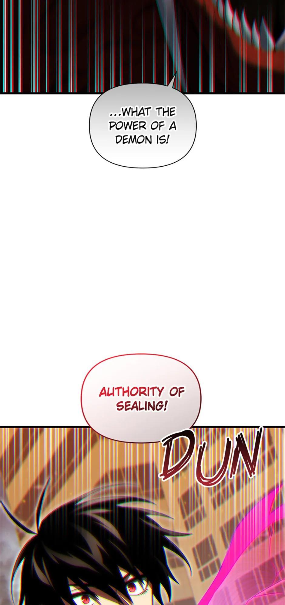 Read After Ten Millennia in Hell Manga Online