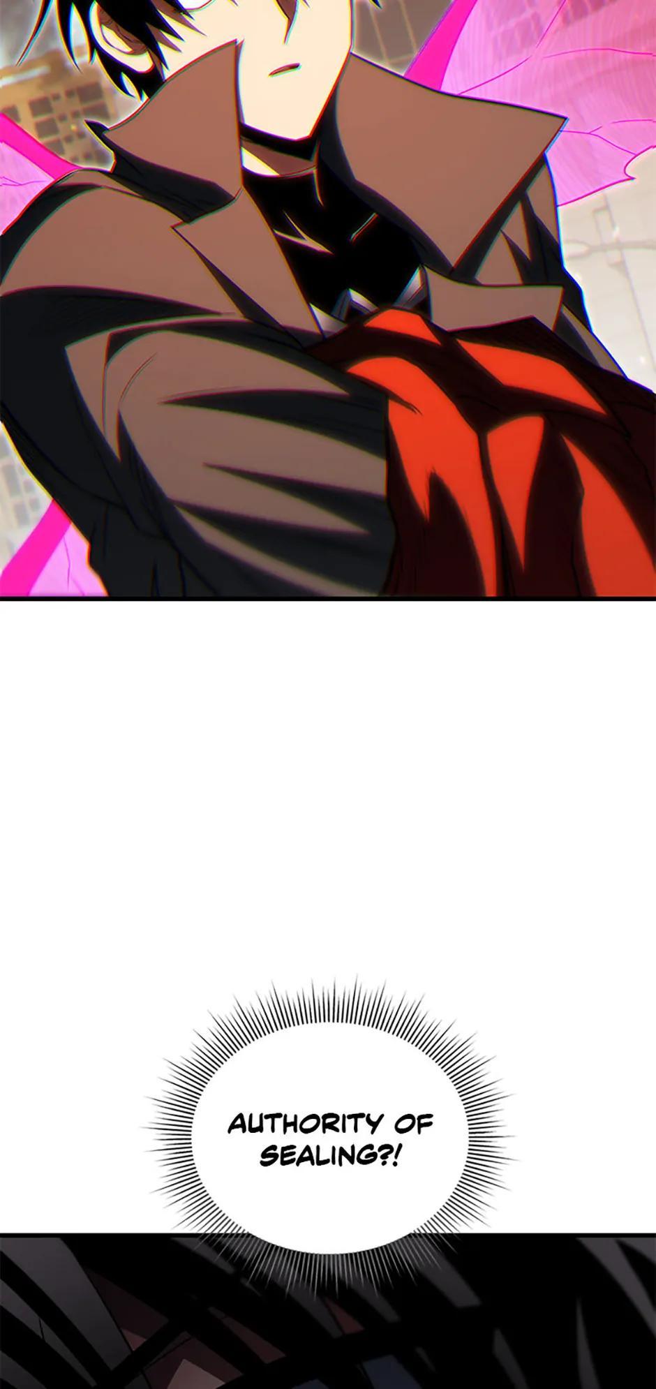 Read After Ten Millennia in Hell Manga Online