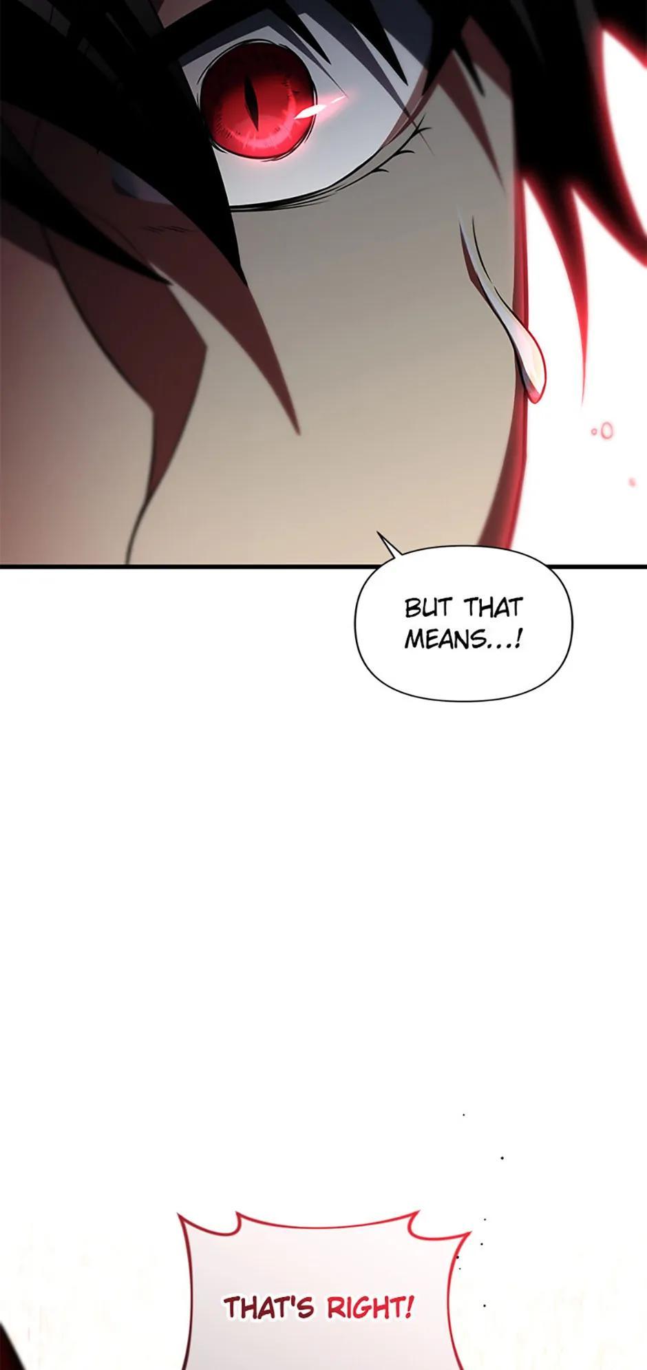 Read After Ten Millennia in Hell Manga Online