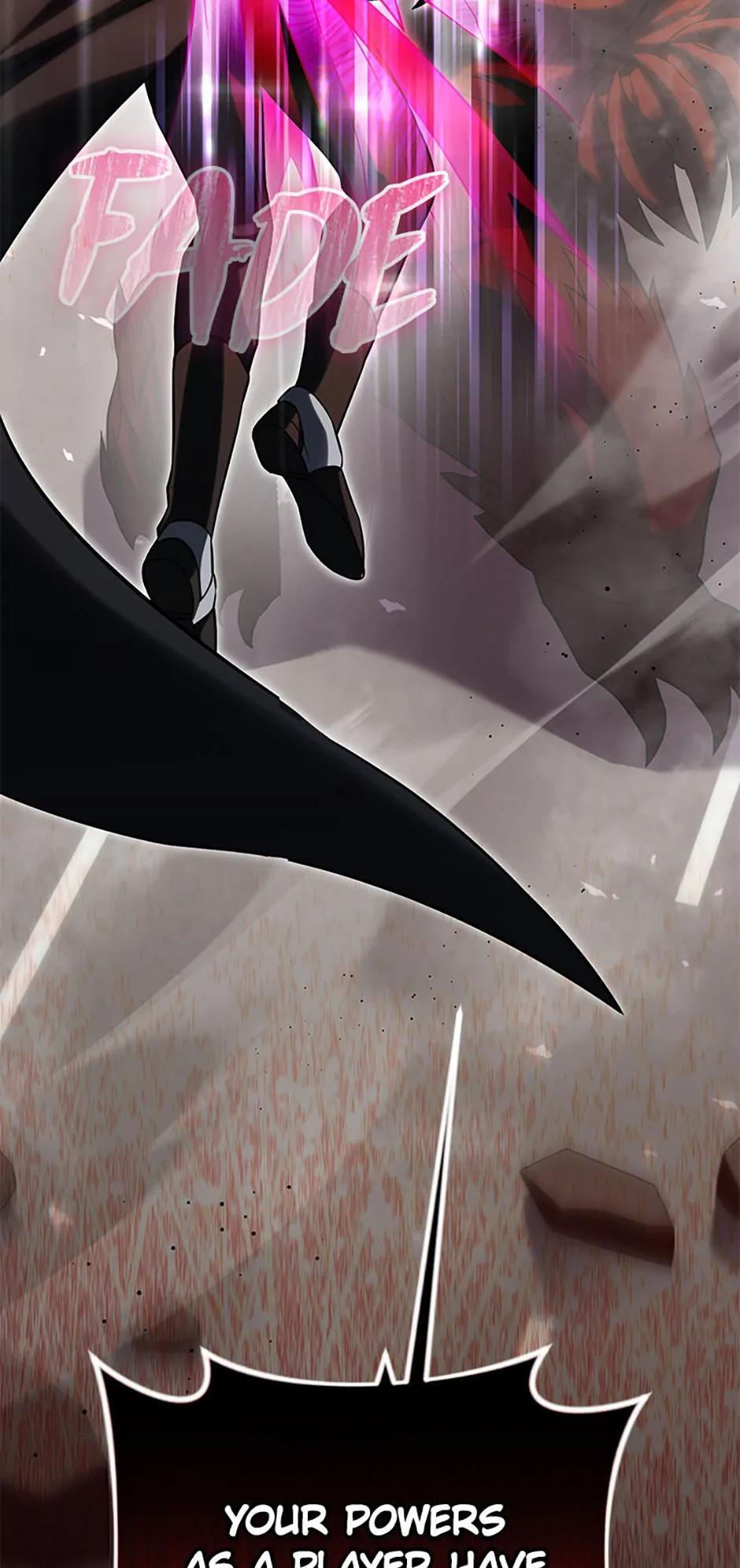 Read After Ten Millennia in Hell Manga Online