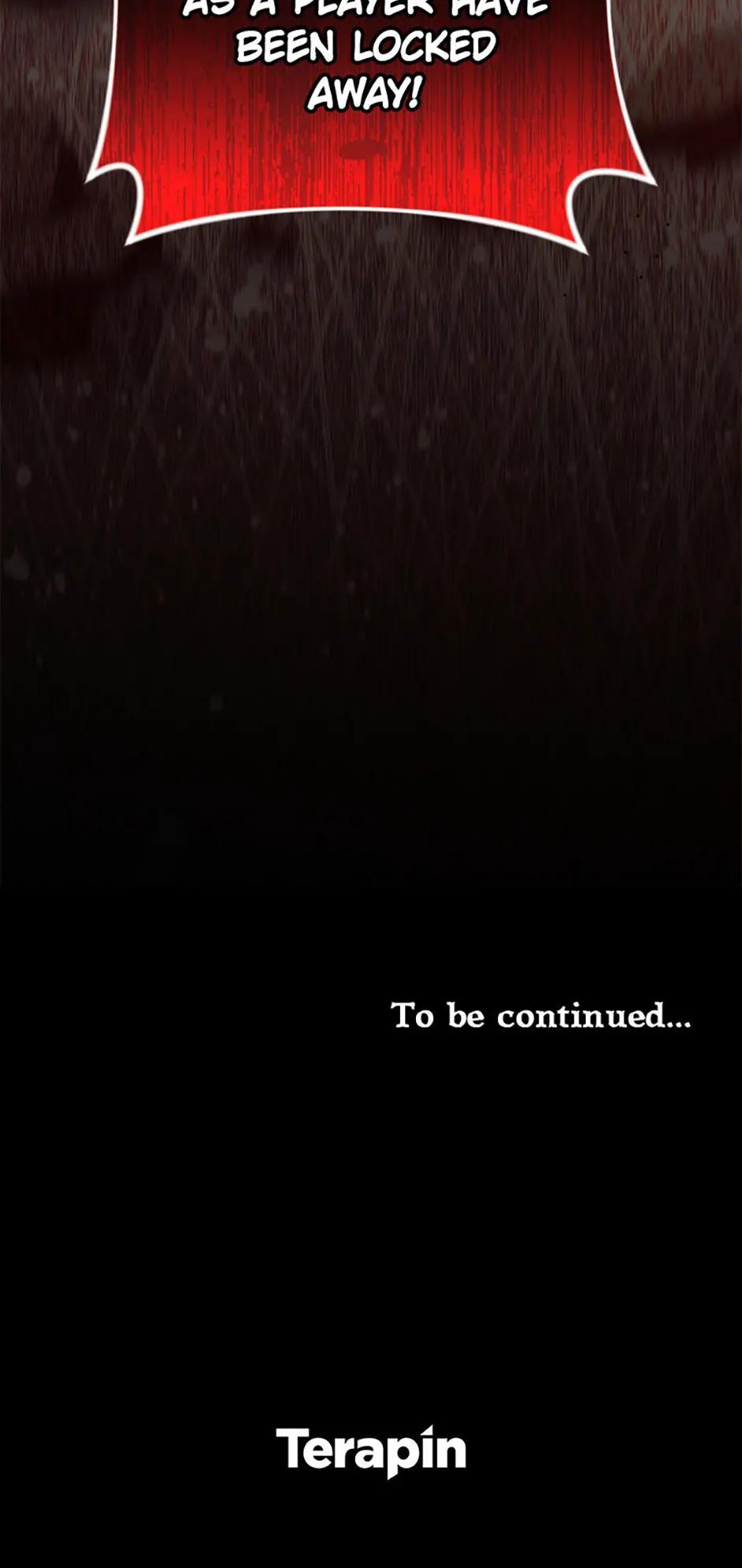 Read After Ten Millennia in Hell Manga Online
