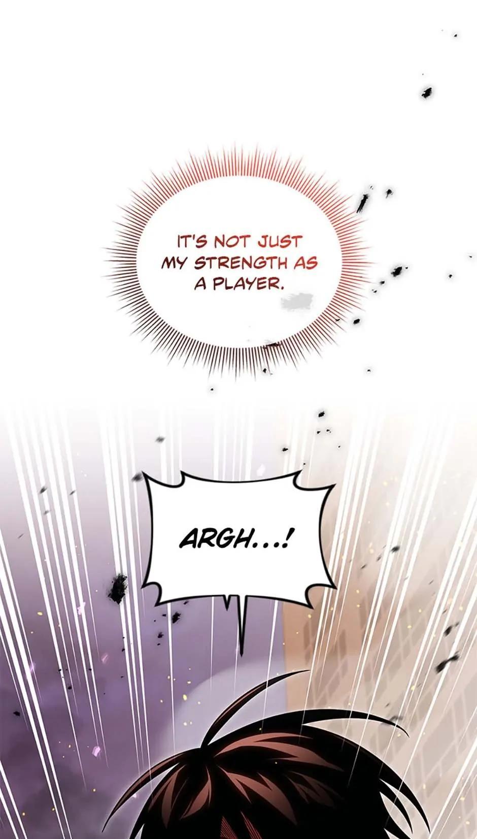 Read After Ten Millennia in Hell Manga Online