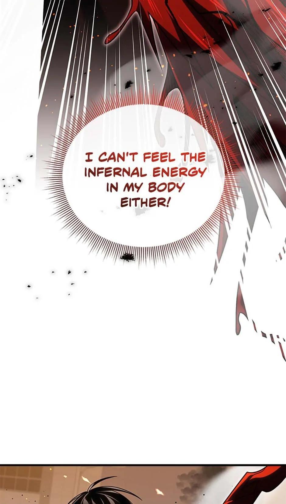 Read After Ten Millennia in Hell Manga Online