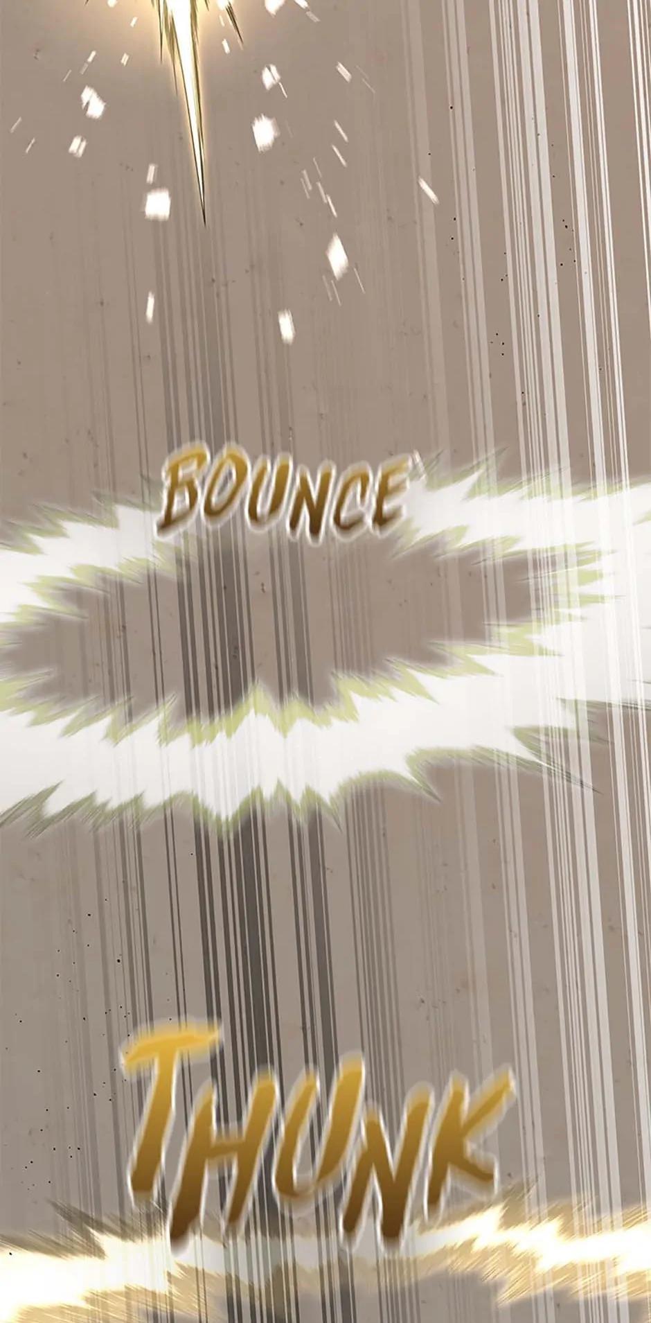 Read After Ten Millennia in Hell Manga Online