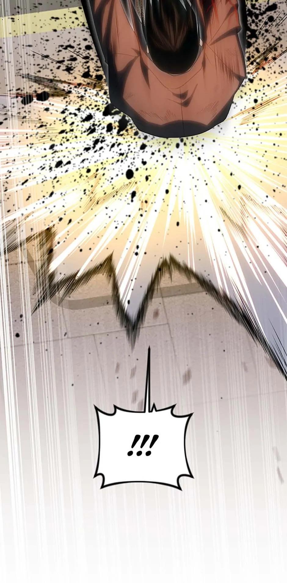 Read After Ten Millennia in Hell Manga Online