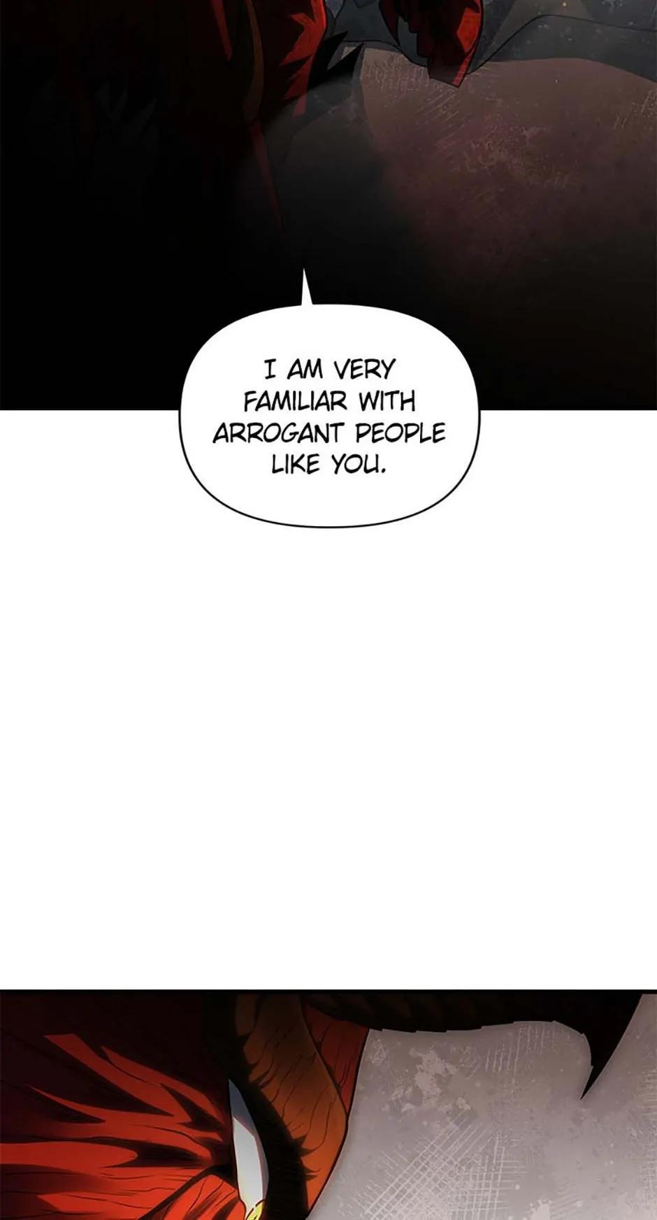 Read After Ten Millennia in Hell Manga Online