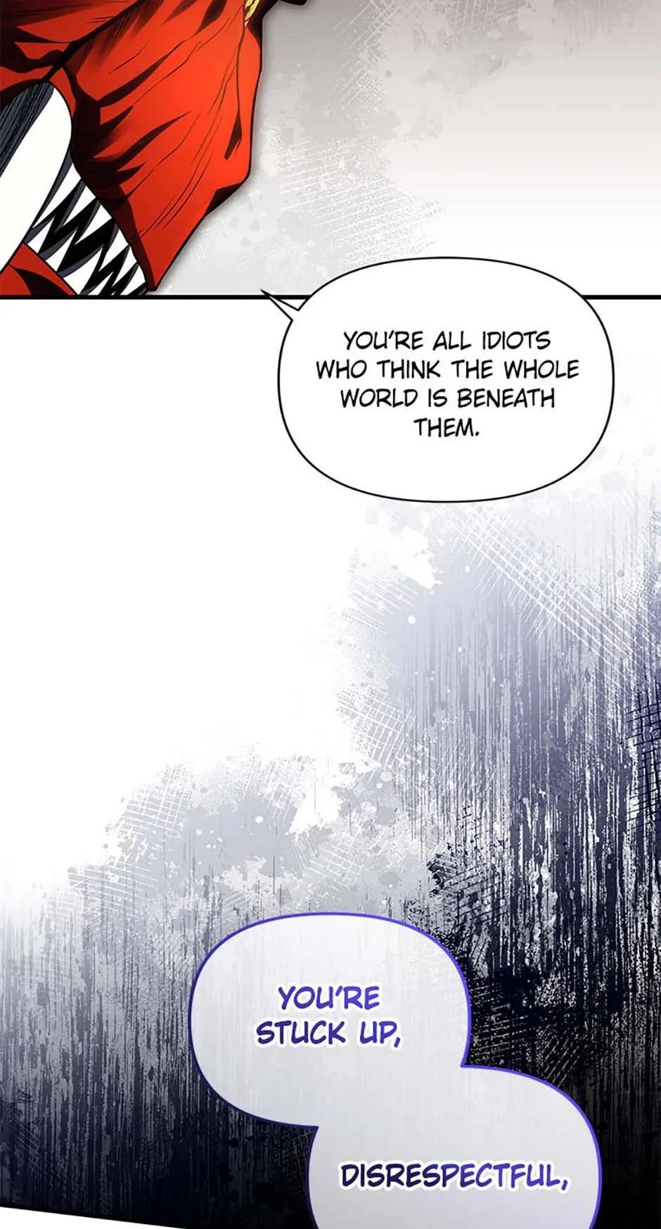 Read After Ten Millennia in Hell Manga Online