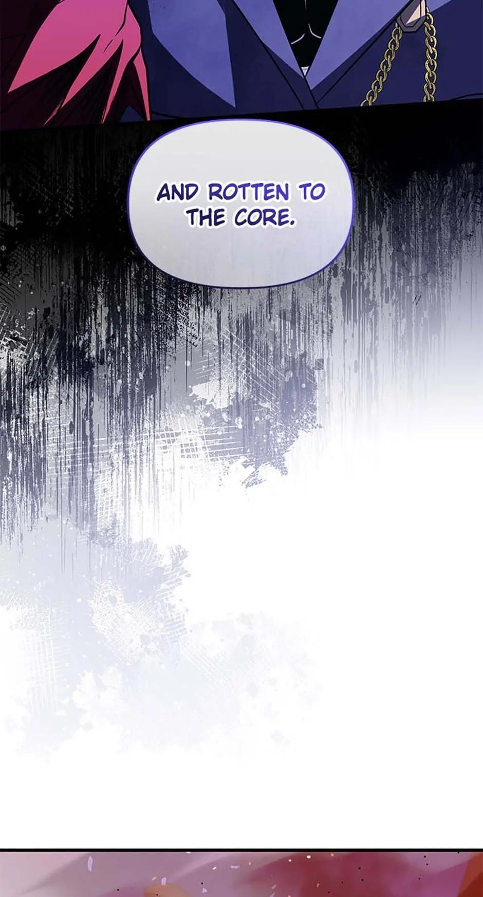 Read After Ten Millennia in Hell Manga Online