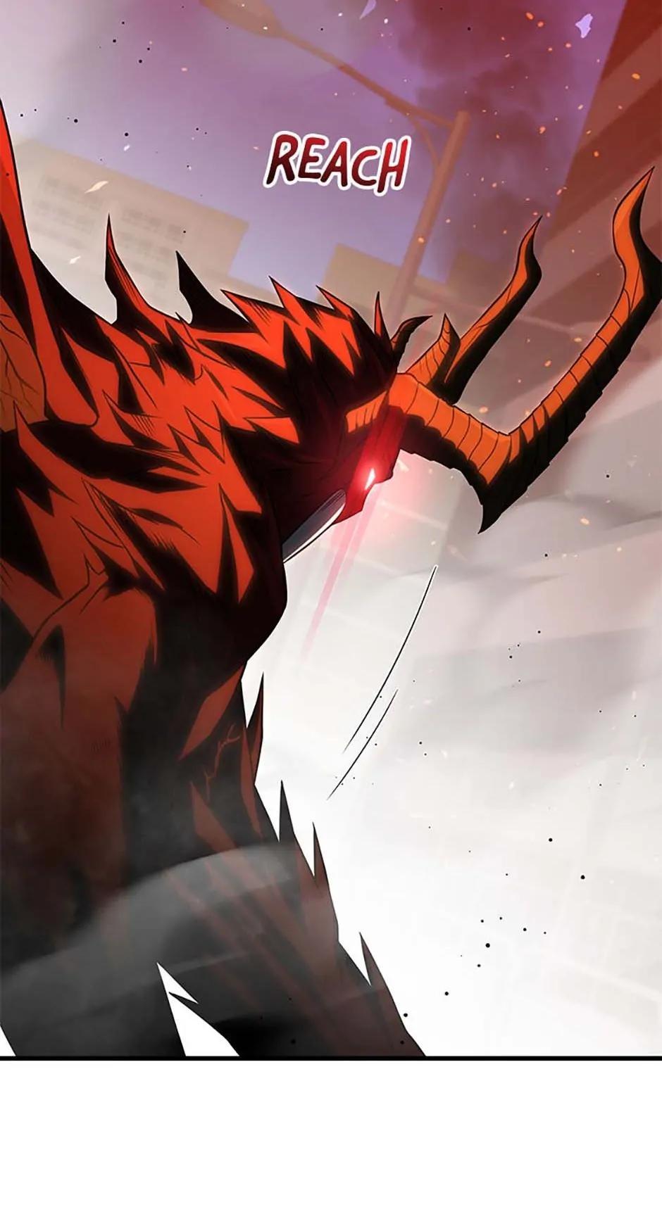 Read After Ten Millennia in Hell Manga Online