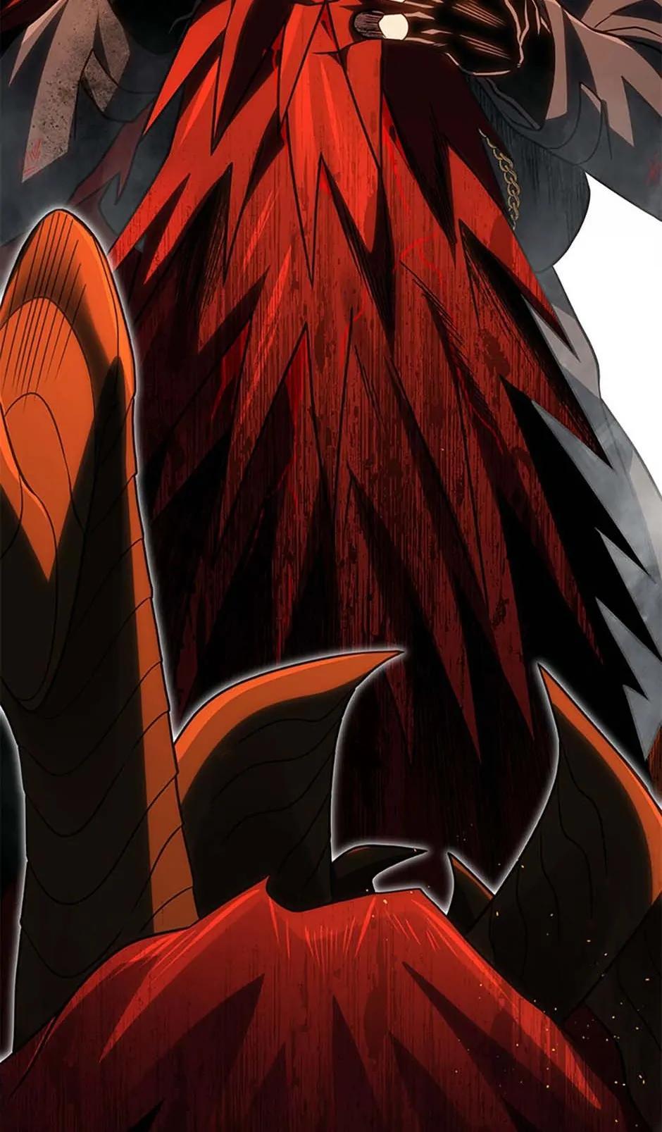 Read After Ten Millennia in Hell Manga Online