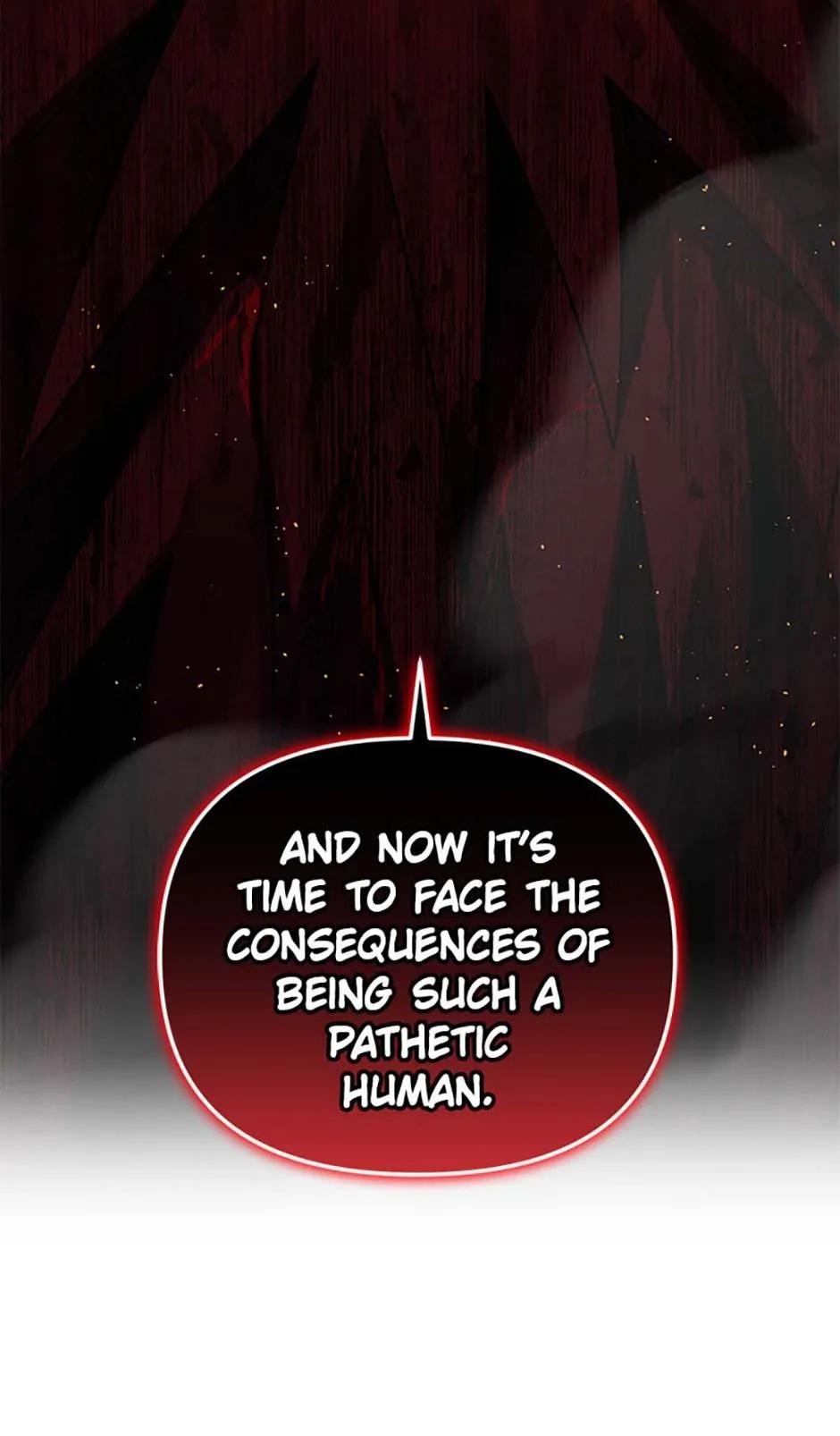 Read After Ten Millennia in Hell Manga Online