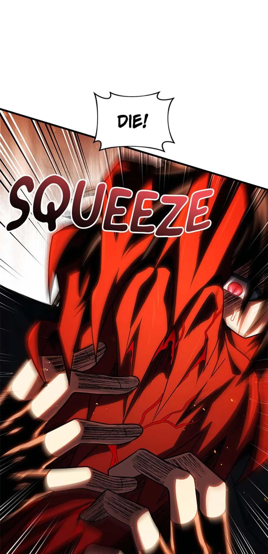 Read After Ten Millennia in Hell Manga Online