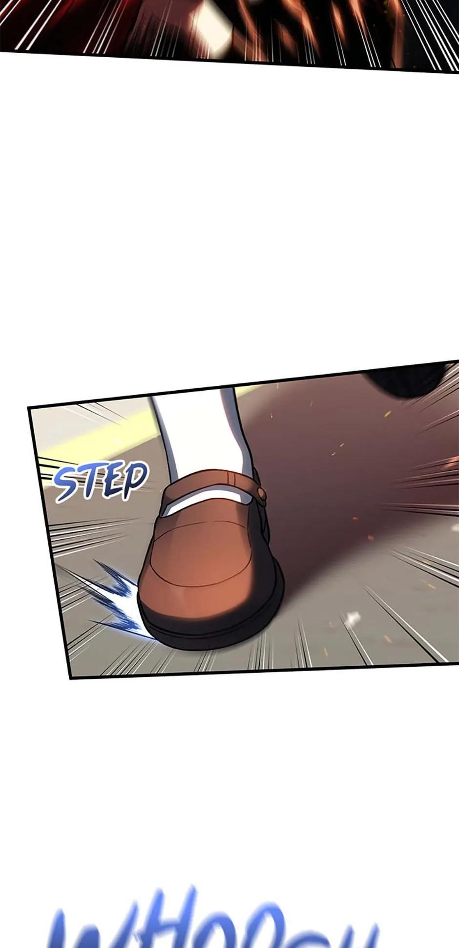 Read After Ten Millennia in Hell Manga Online