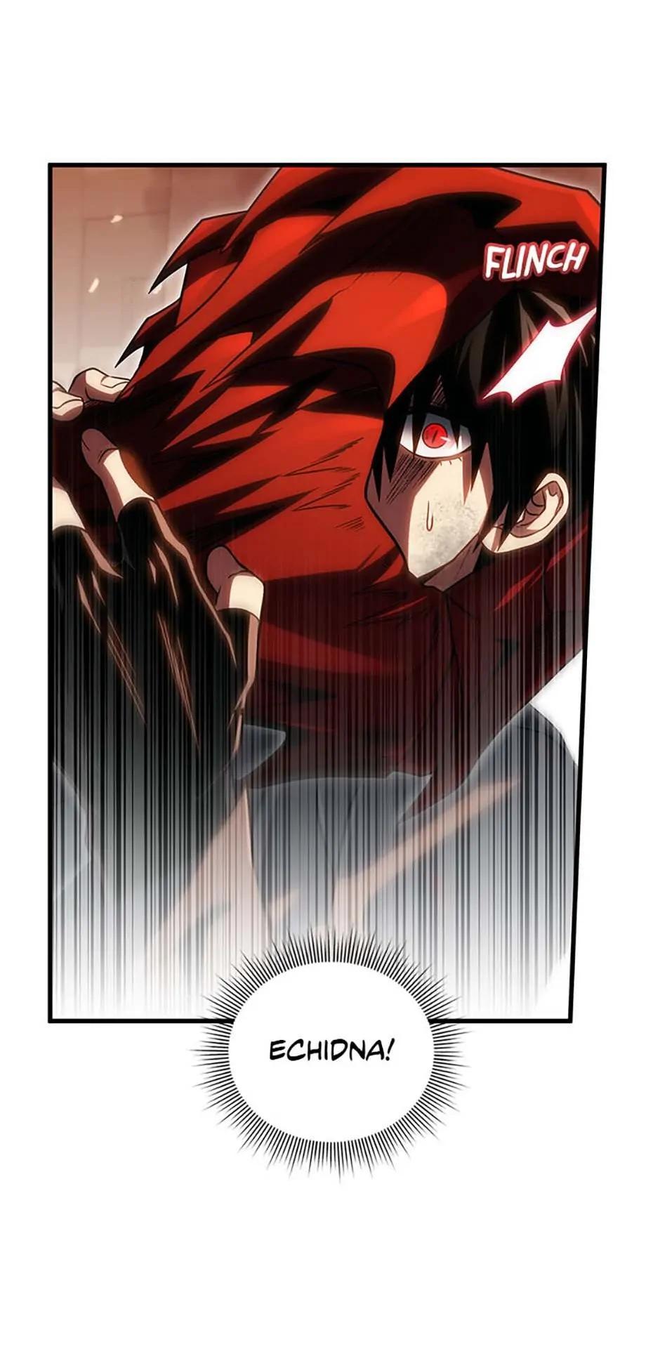 Read After Ten Millennia in Hell Manga Online