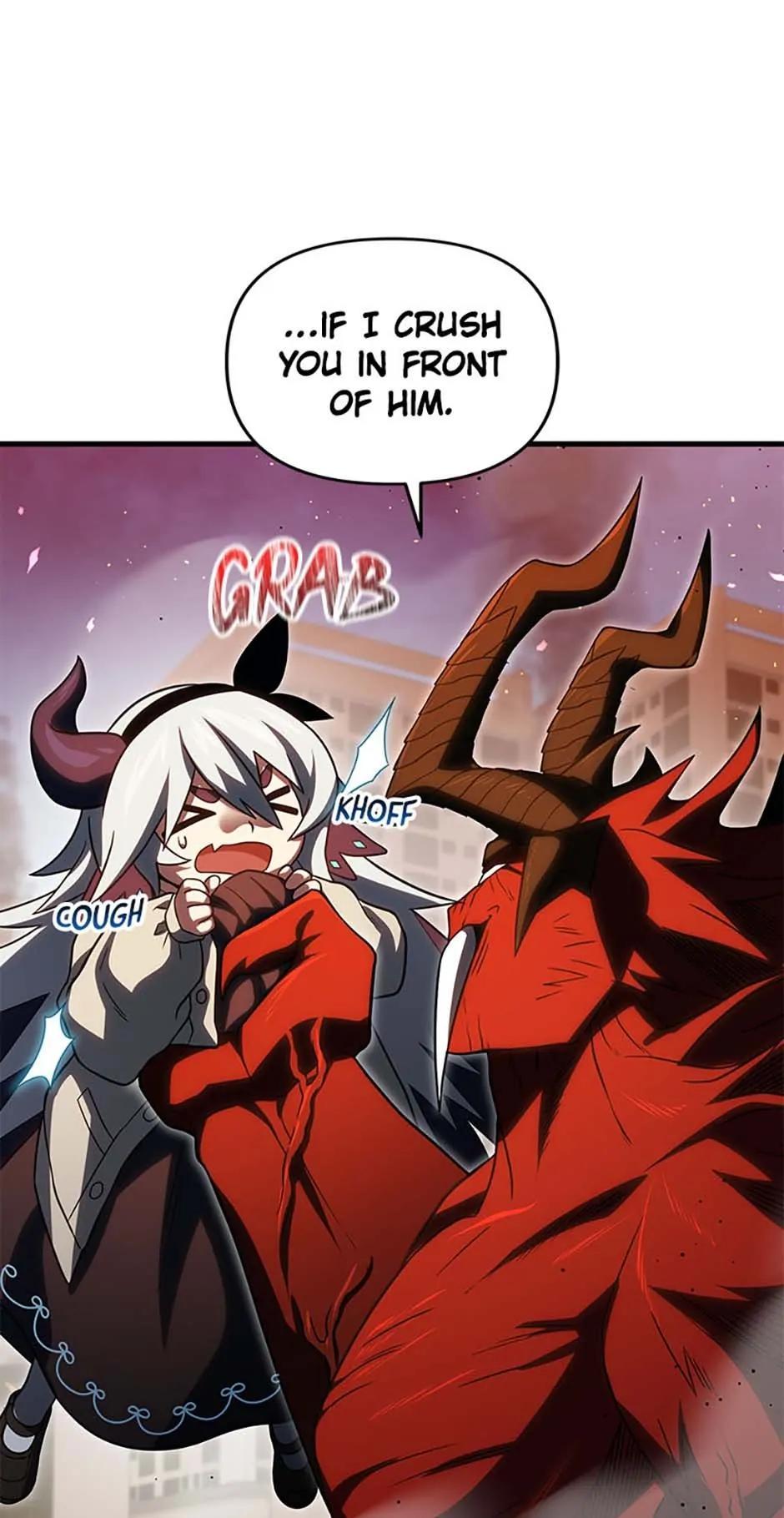 Read After Ten Millennia in Hell Manga Online
