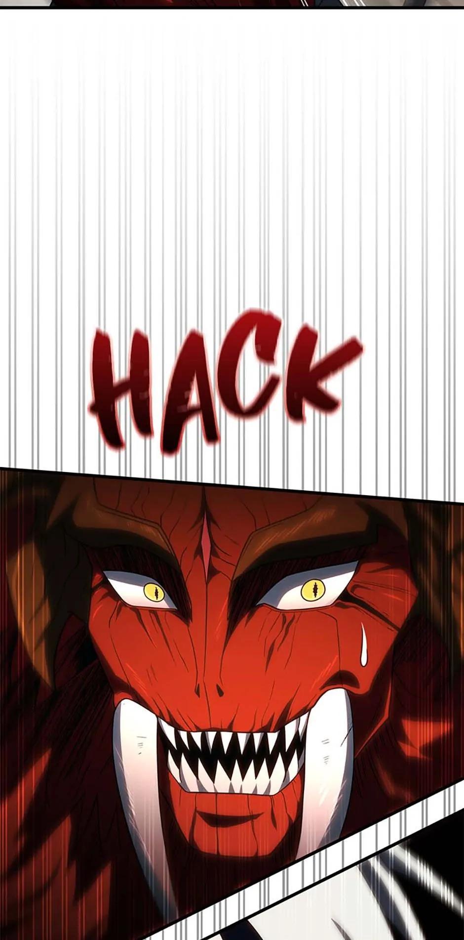 Read After Ten Millennia in Hell Manga Online
