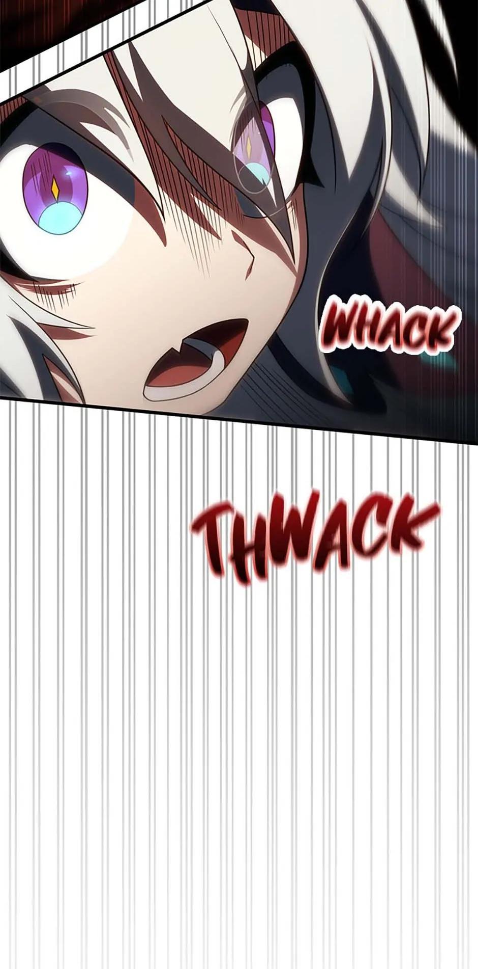 Read After Ten Millennia in Hell Manga Online