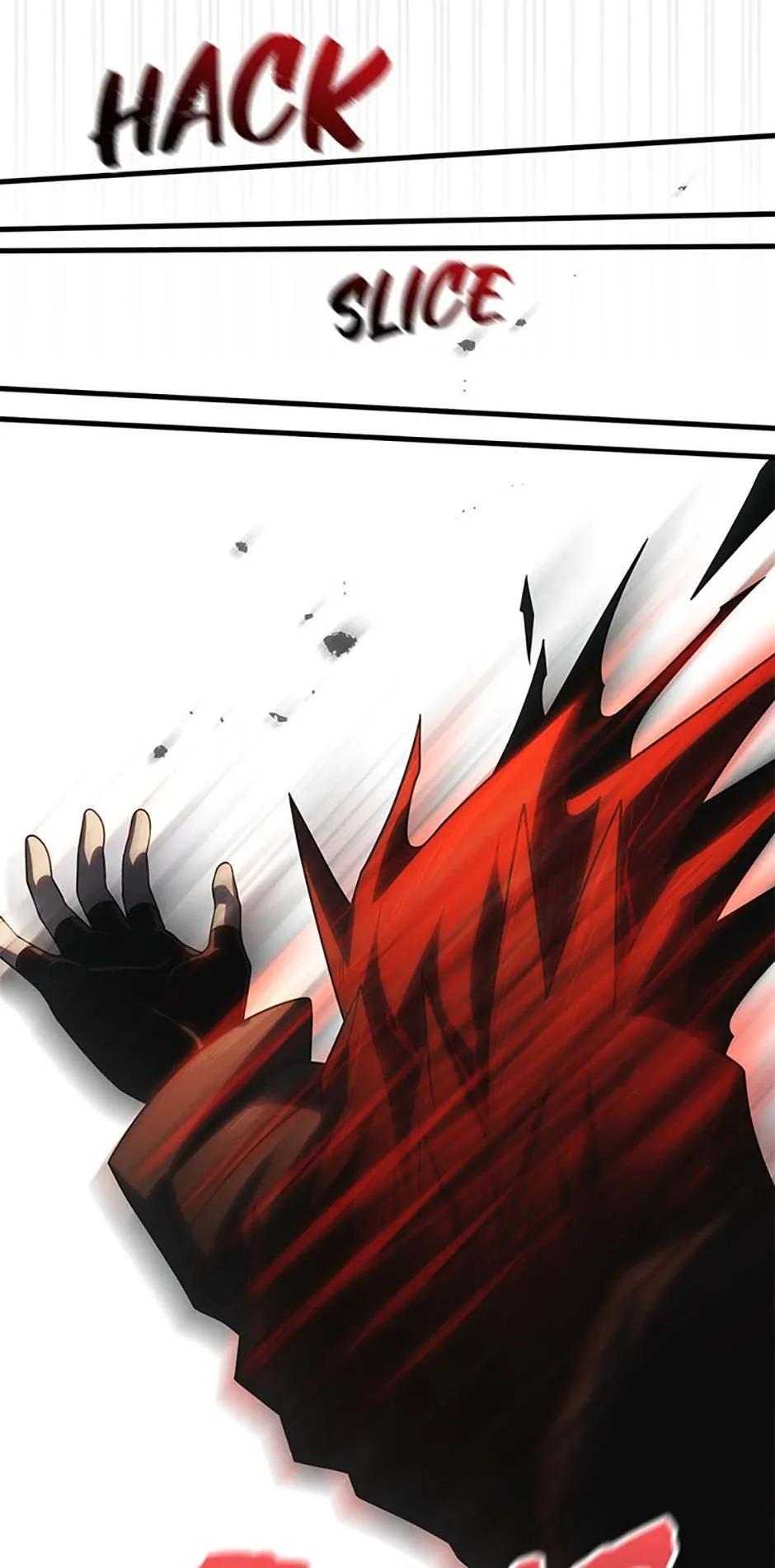 Read After Ten Millennia in Hell Manga Online