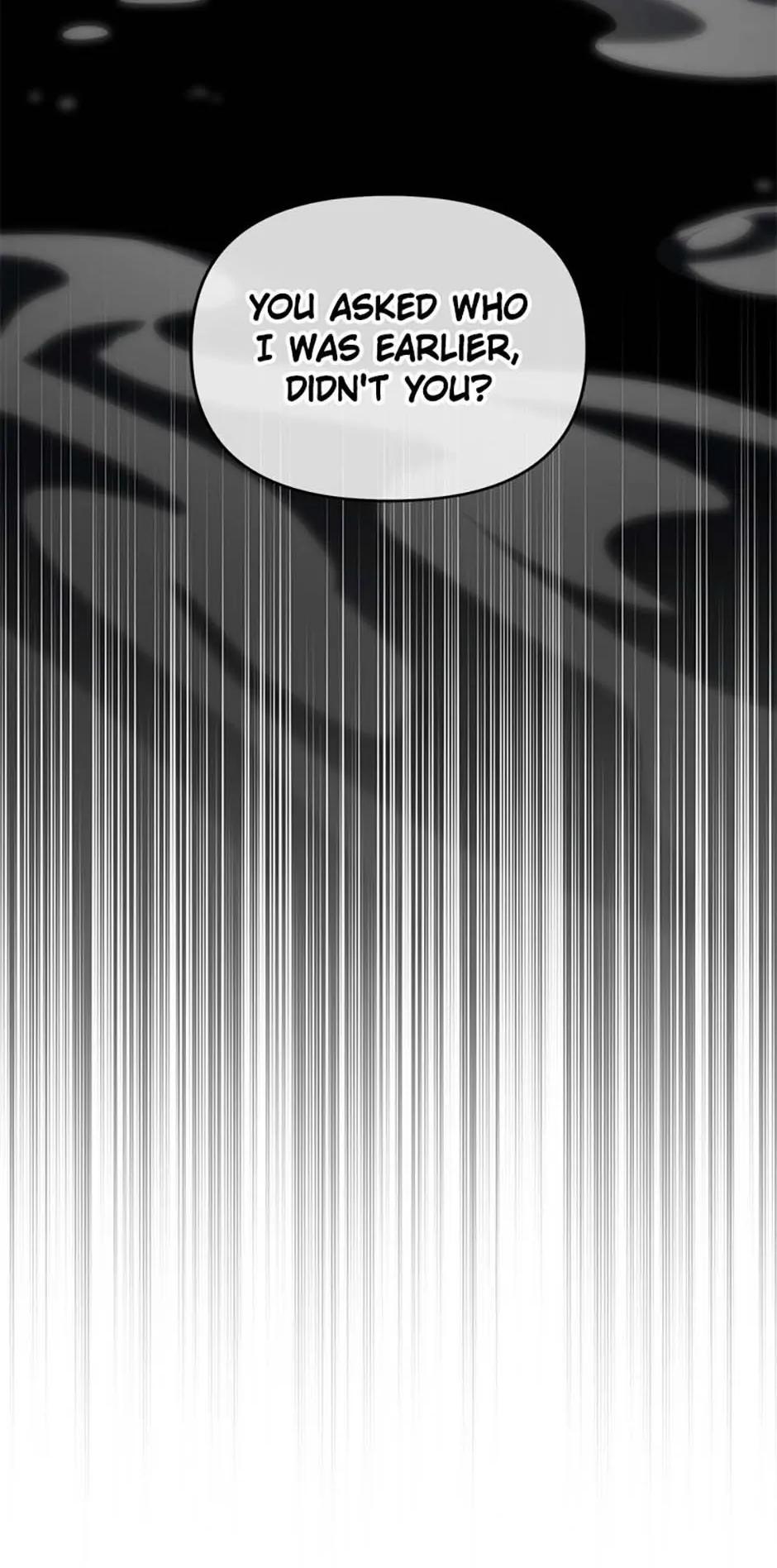Read After Ten Millennia in Hell Manga Online