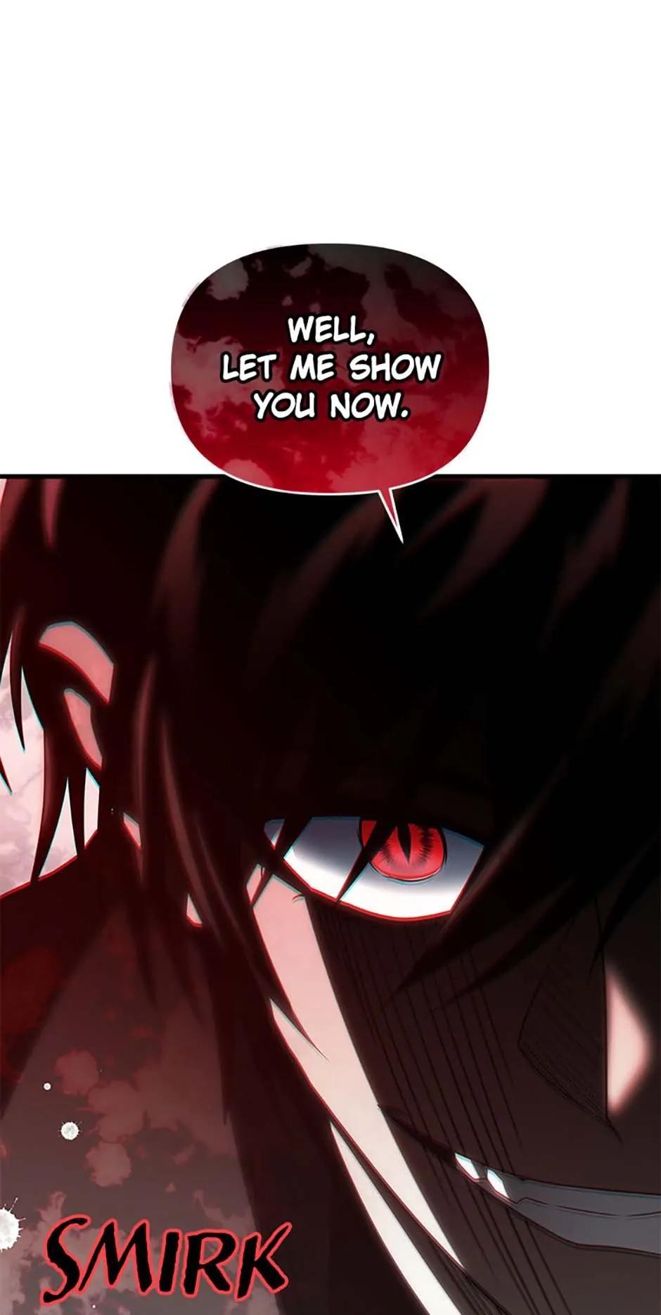 Read After Ten Millennia in Hell Manga Online