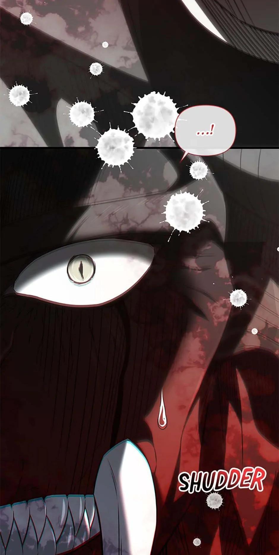 Read After Ten Millennia in Hell Manga Online