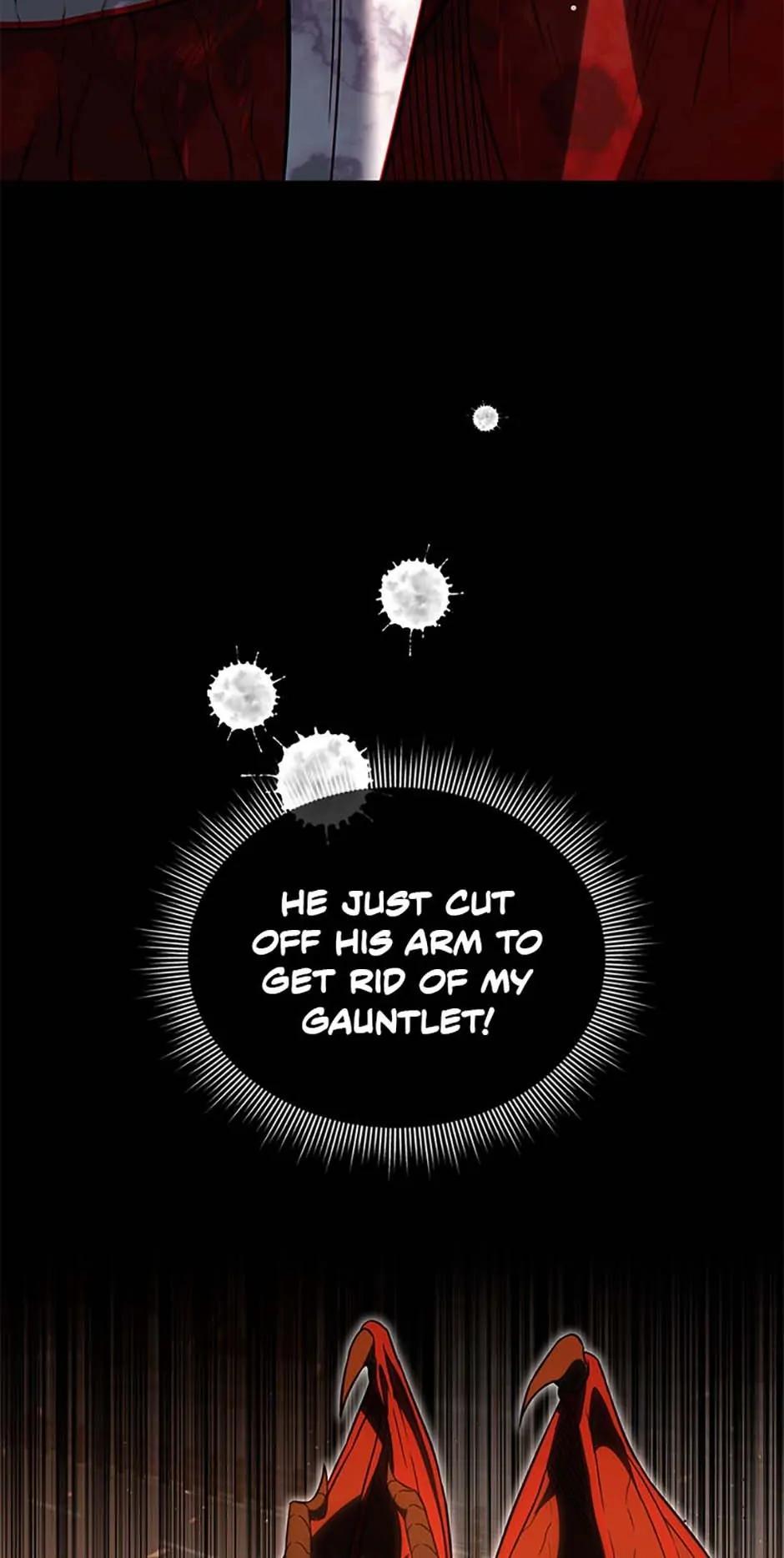 Read After Ten Millennia in Hell Manga Online