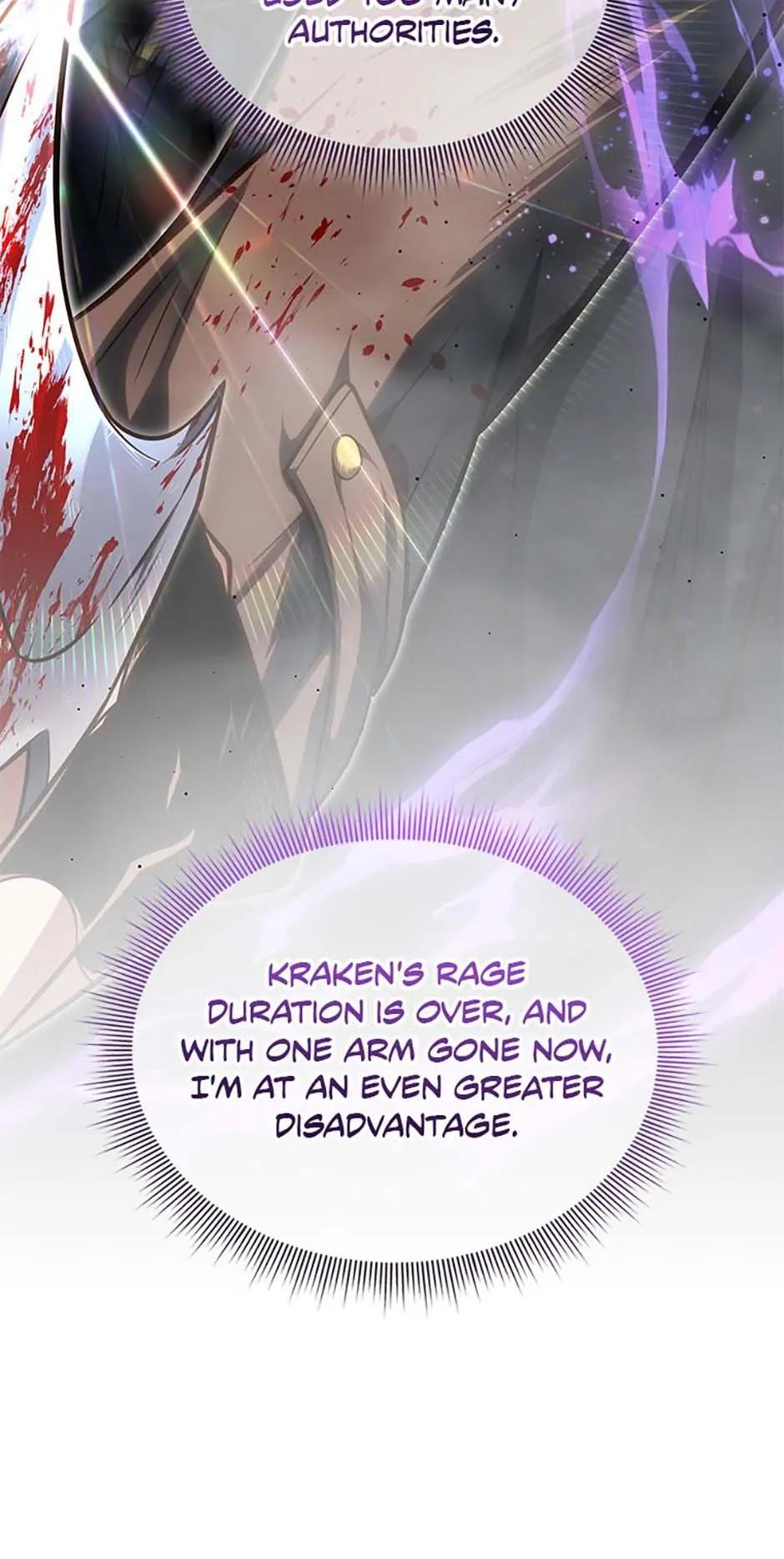 Read After Ten Millennia in Hell Manga Online