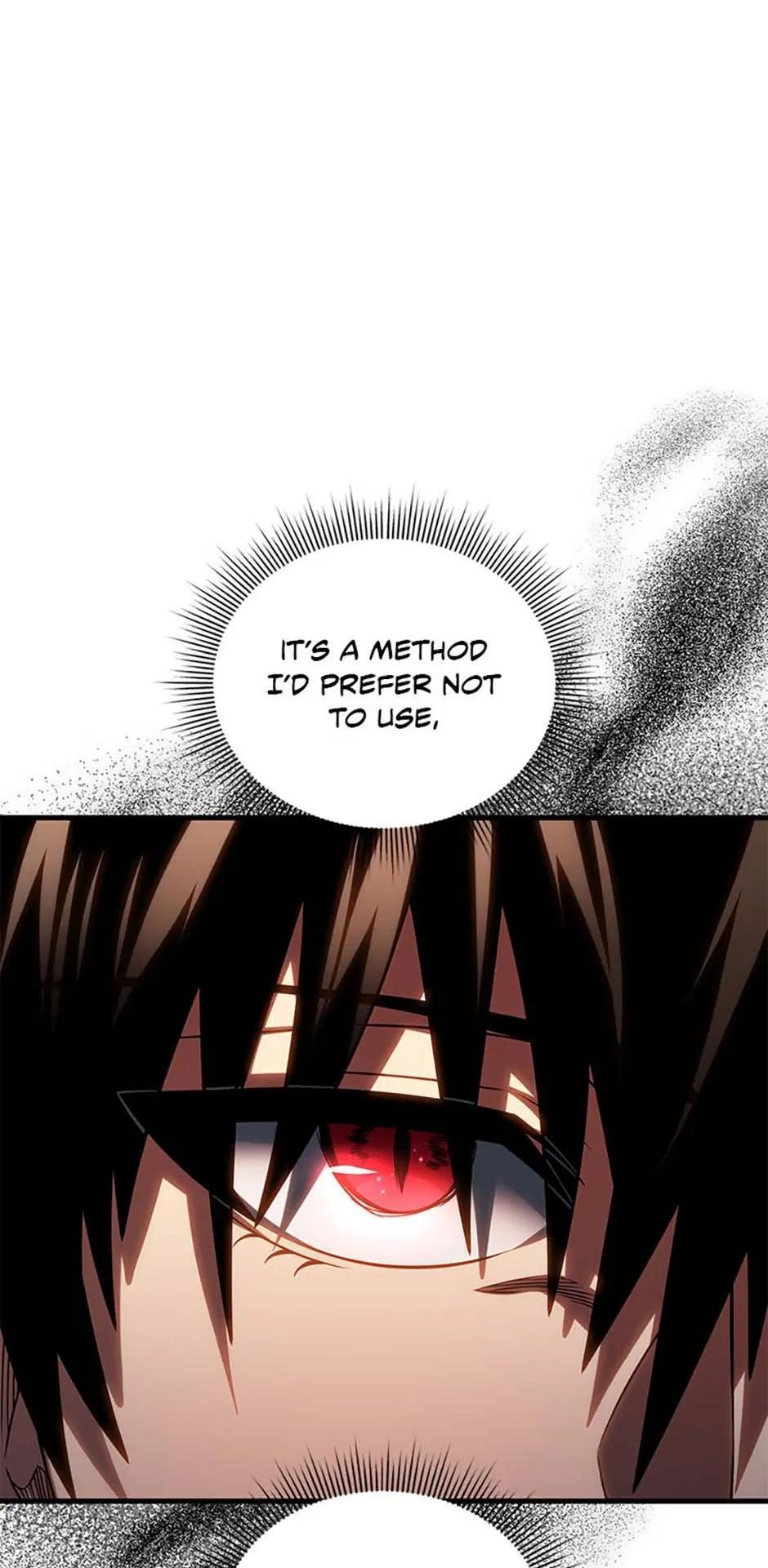 Read After Ten Millennia in Hell Manga Online